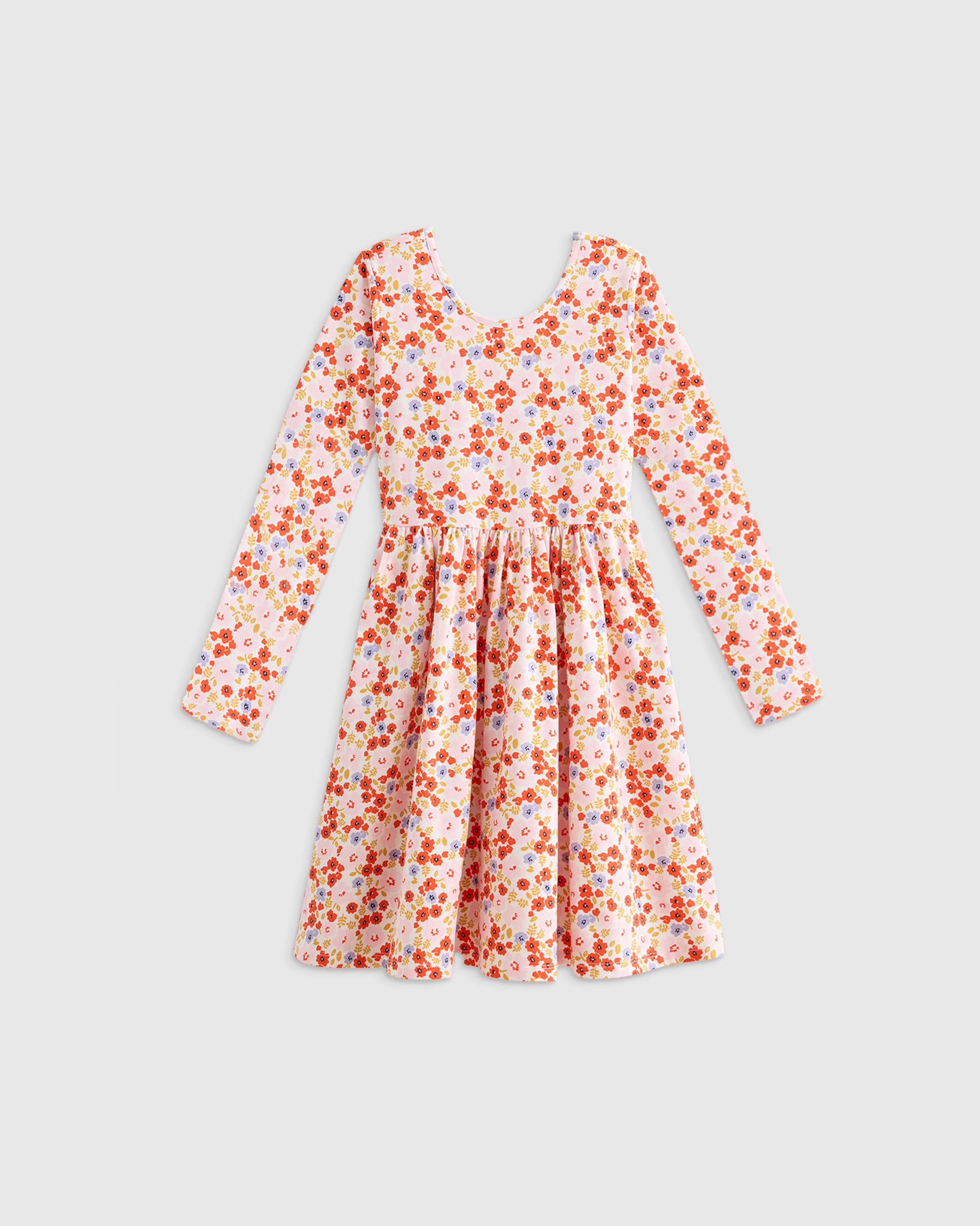 TODDLER-PNK POPPY FLRL-125 EDITED Toddler