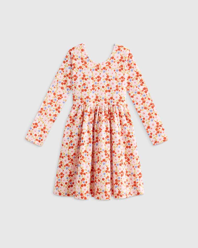 Dresses for Toddler Girls Dresses for Toddler Girls