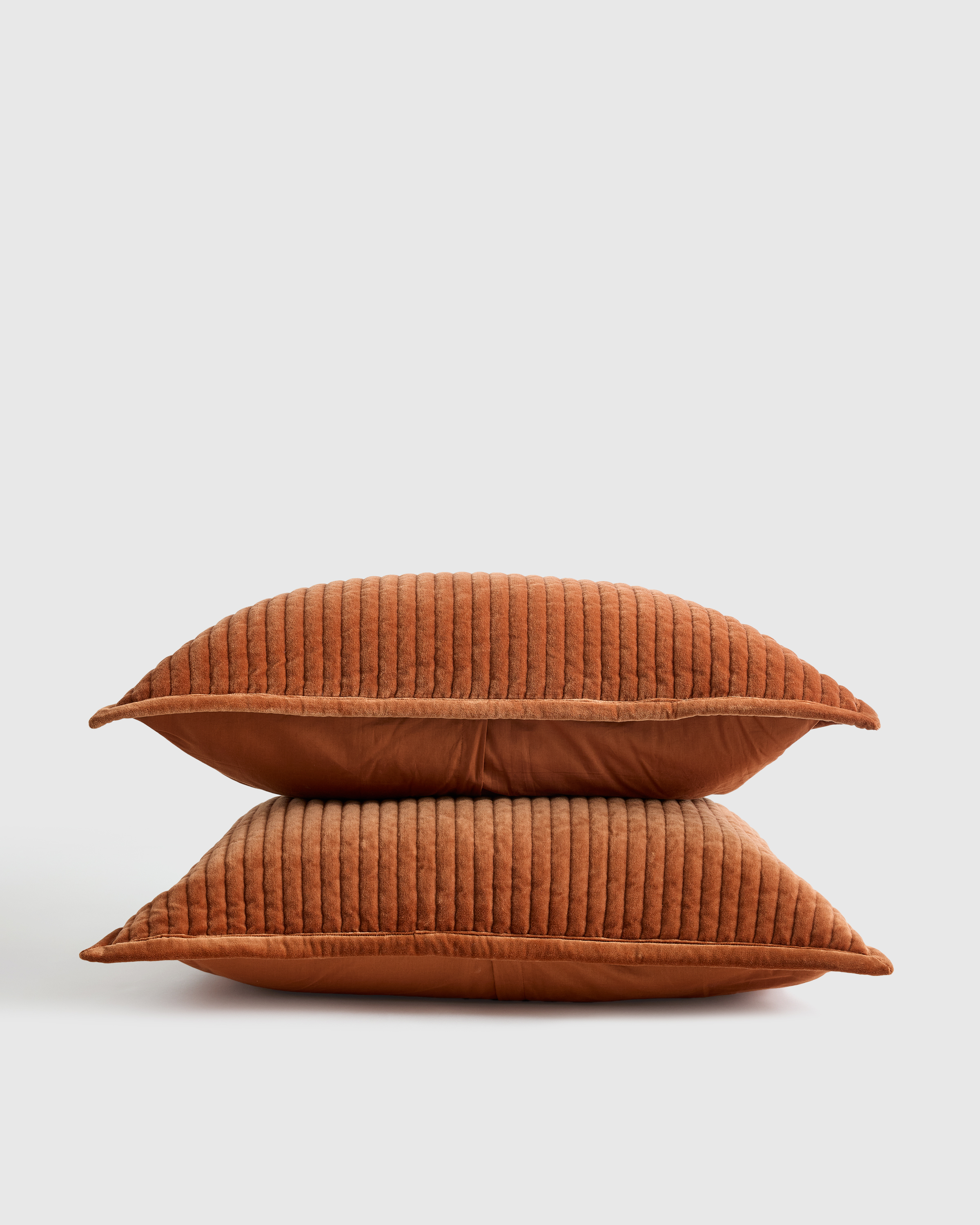 06 27 U BEDD 256 TERRA 4911