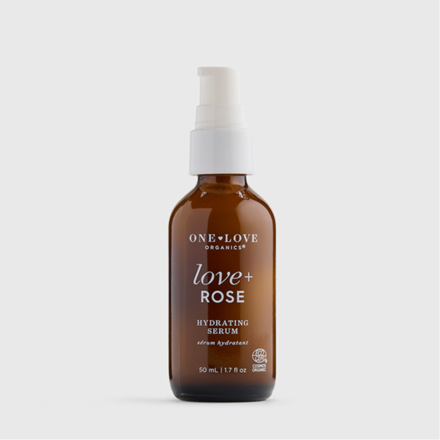 one love organics subcollection tile