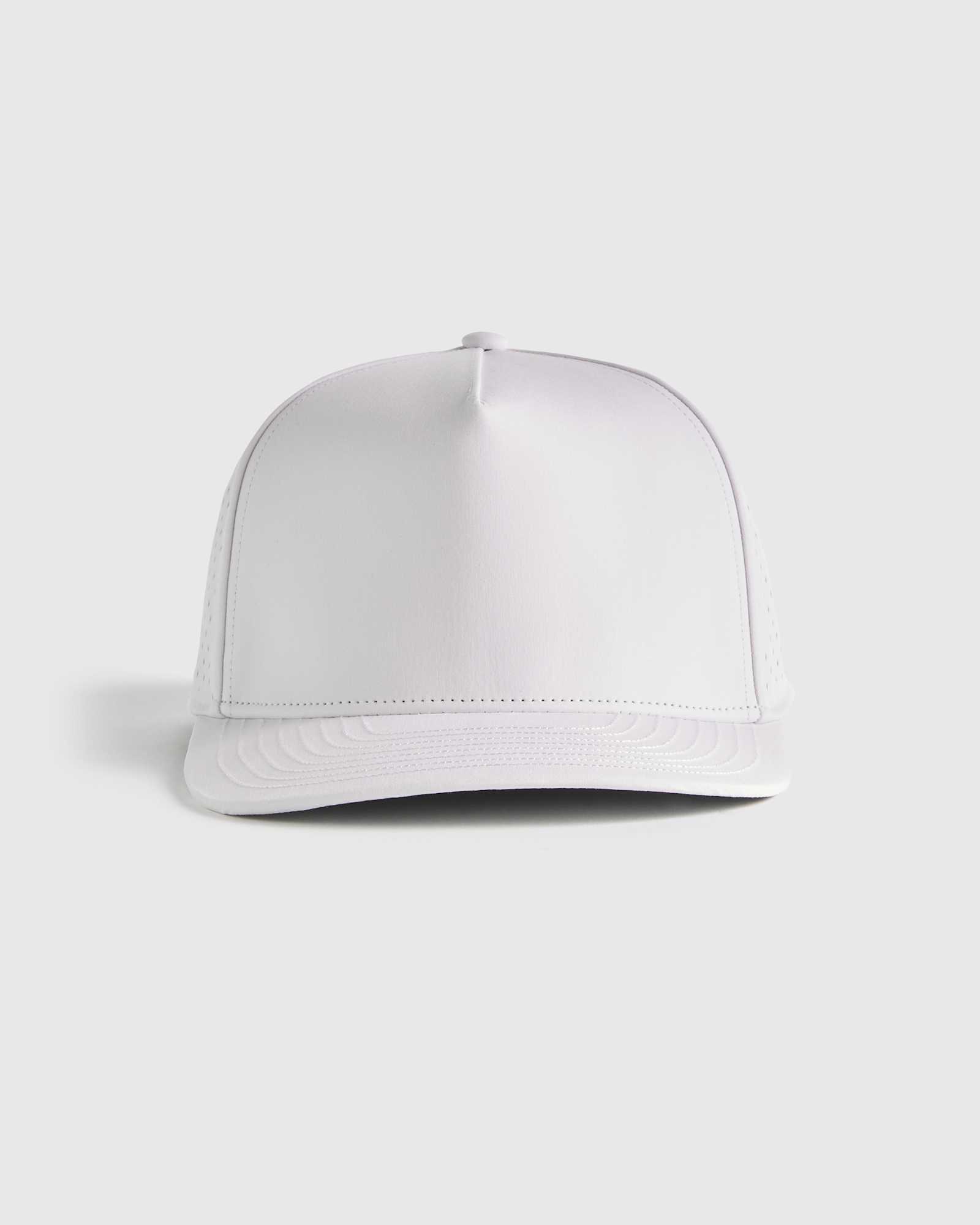 M-HAT-3-WHIT-093-EDITED