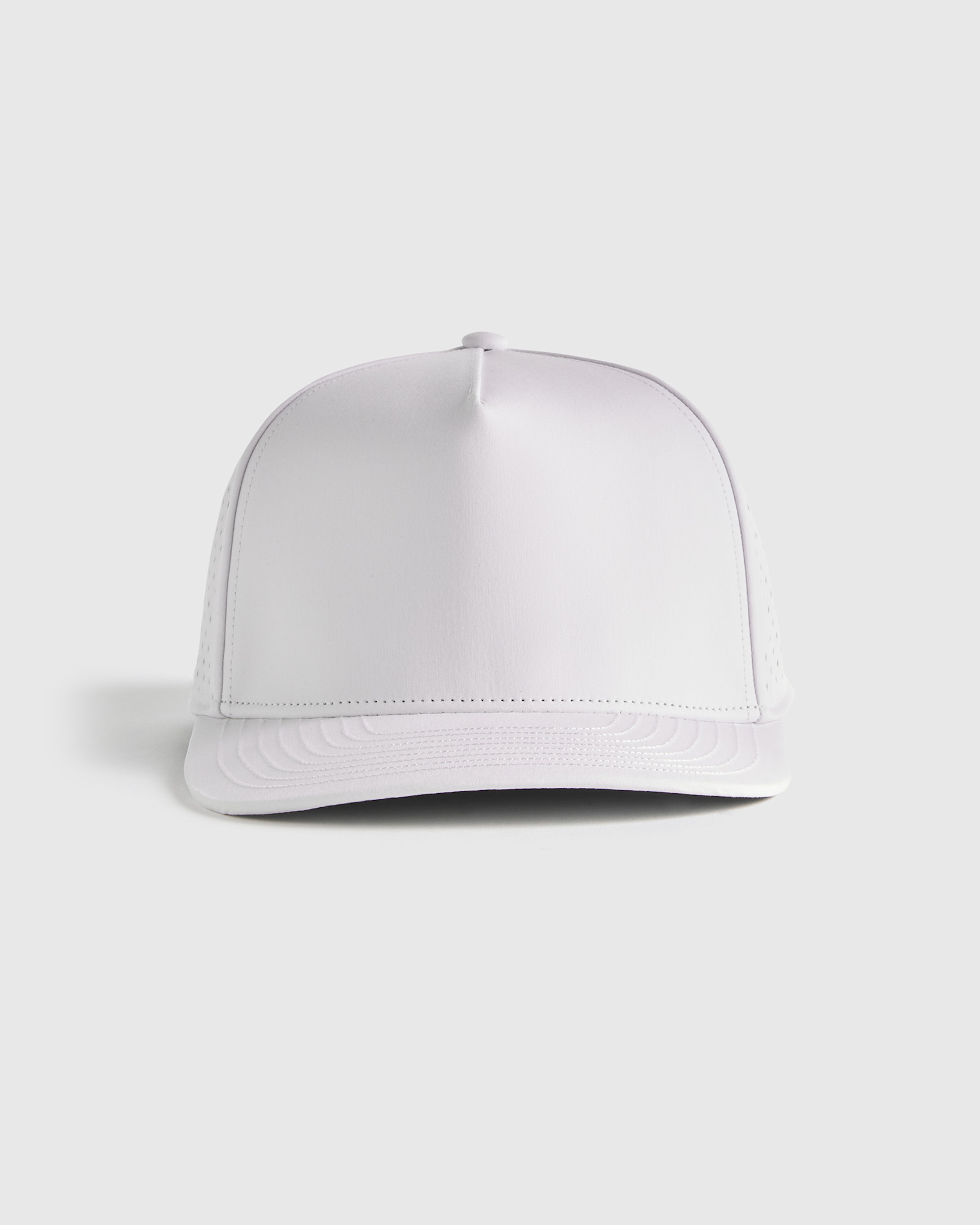 M-HAT-3-WHIT-093-EDITED