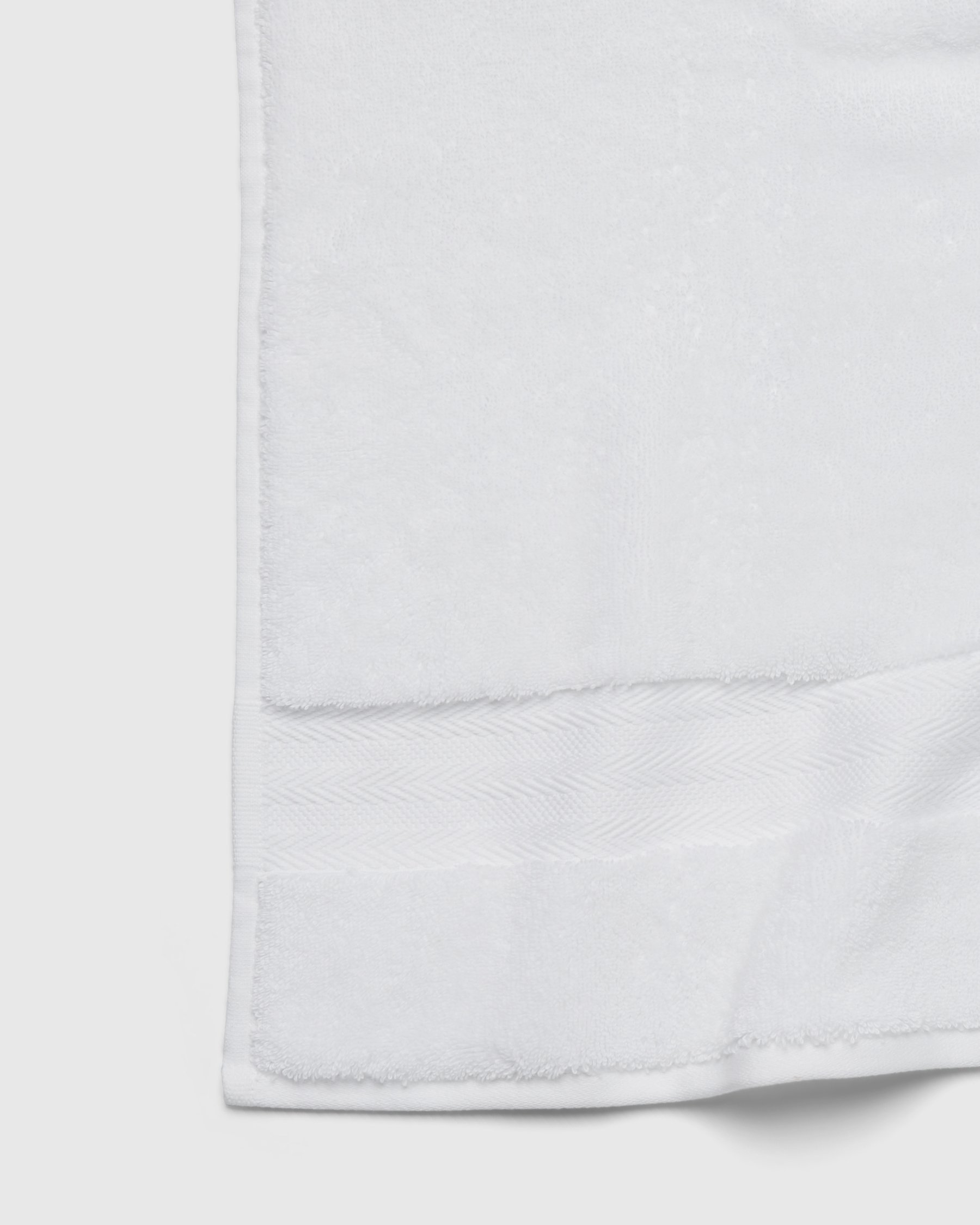 Quince Bath Towels - Thumbnail 5