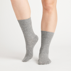 womens-socks-8.28