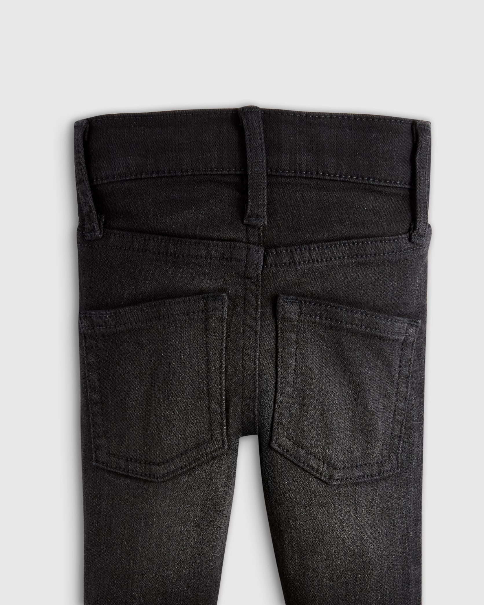 U-1030-BLK-043 EDITED