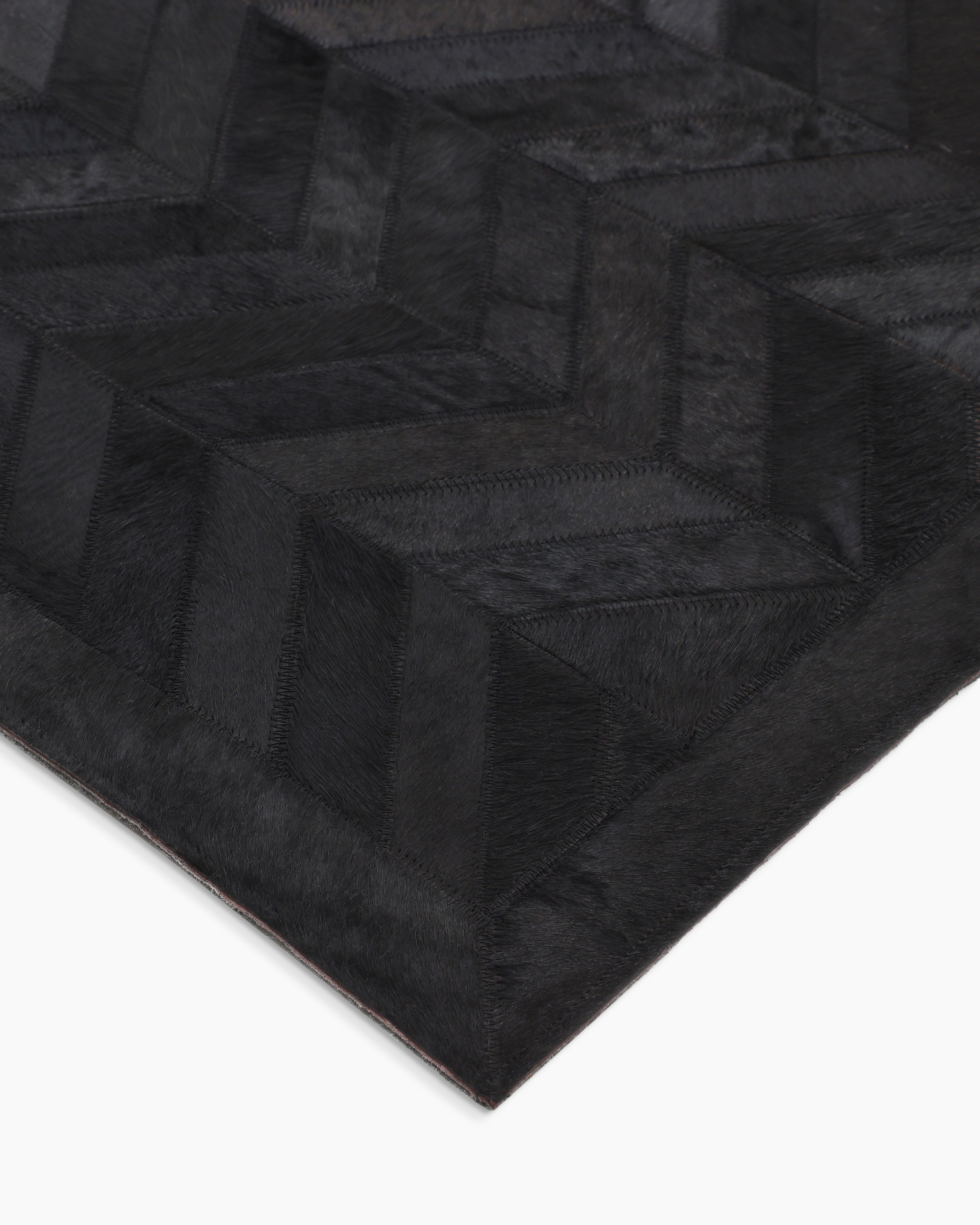 S3339-BLAC-a