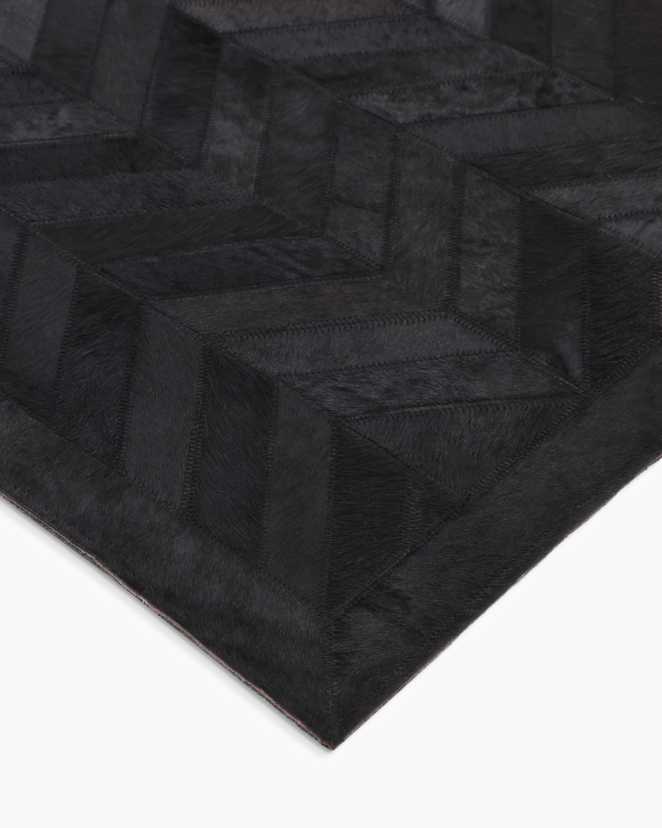 S3339-BLAC-a