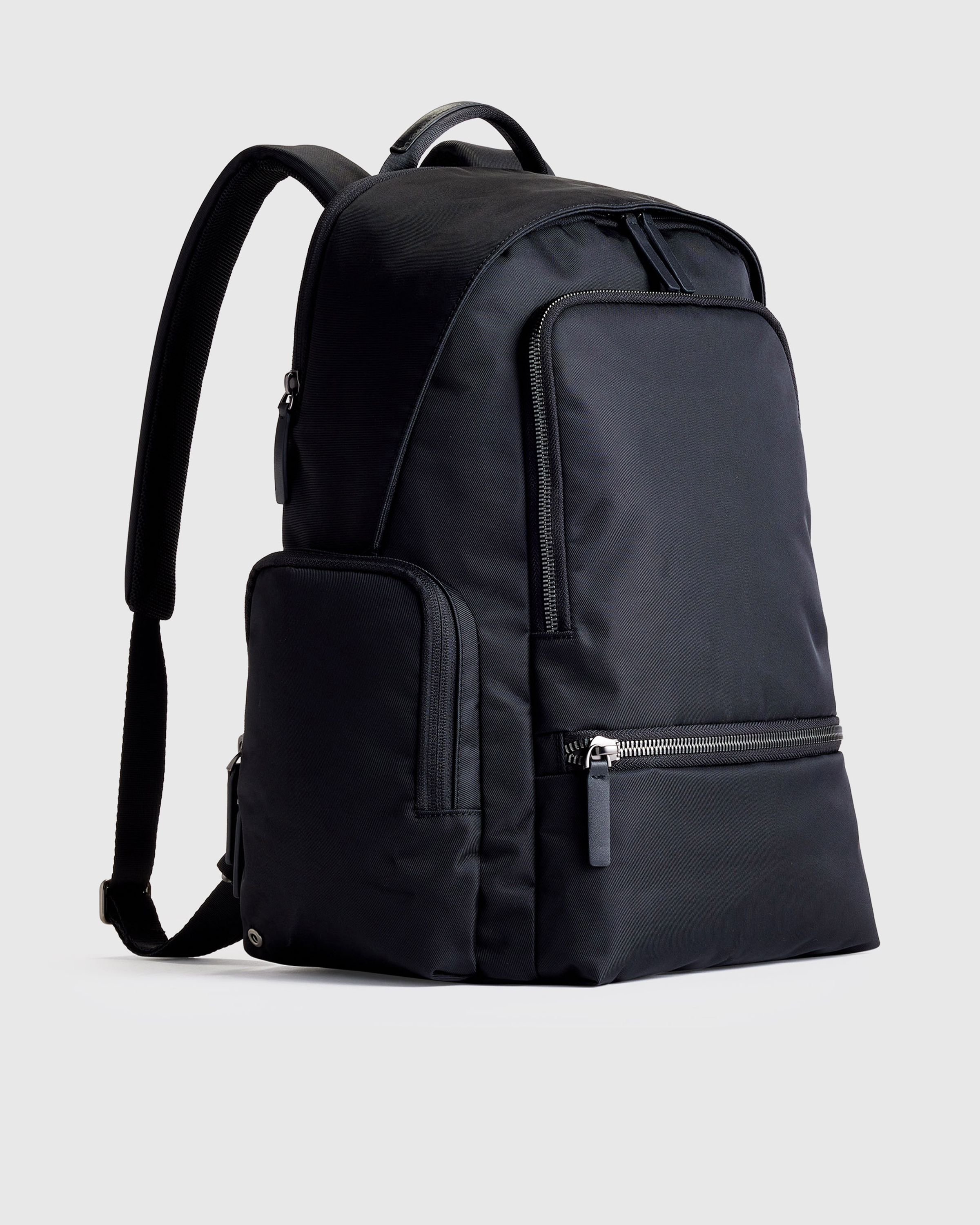 U-OTH-117-BLK-145 EDITED BIG