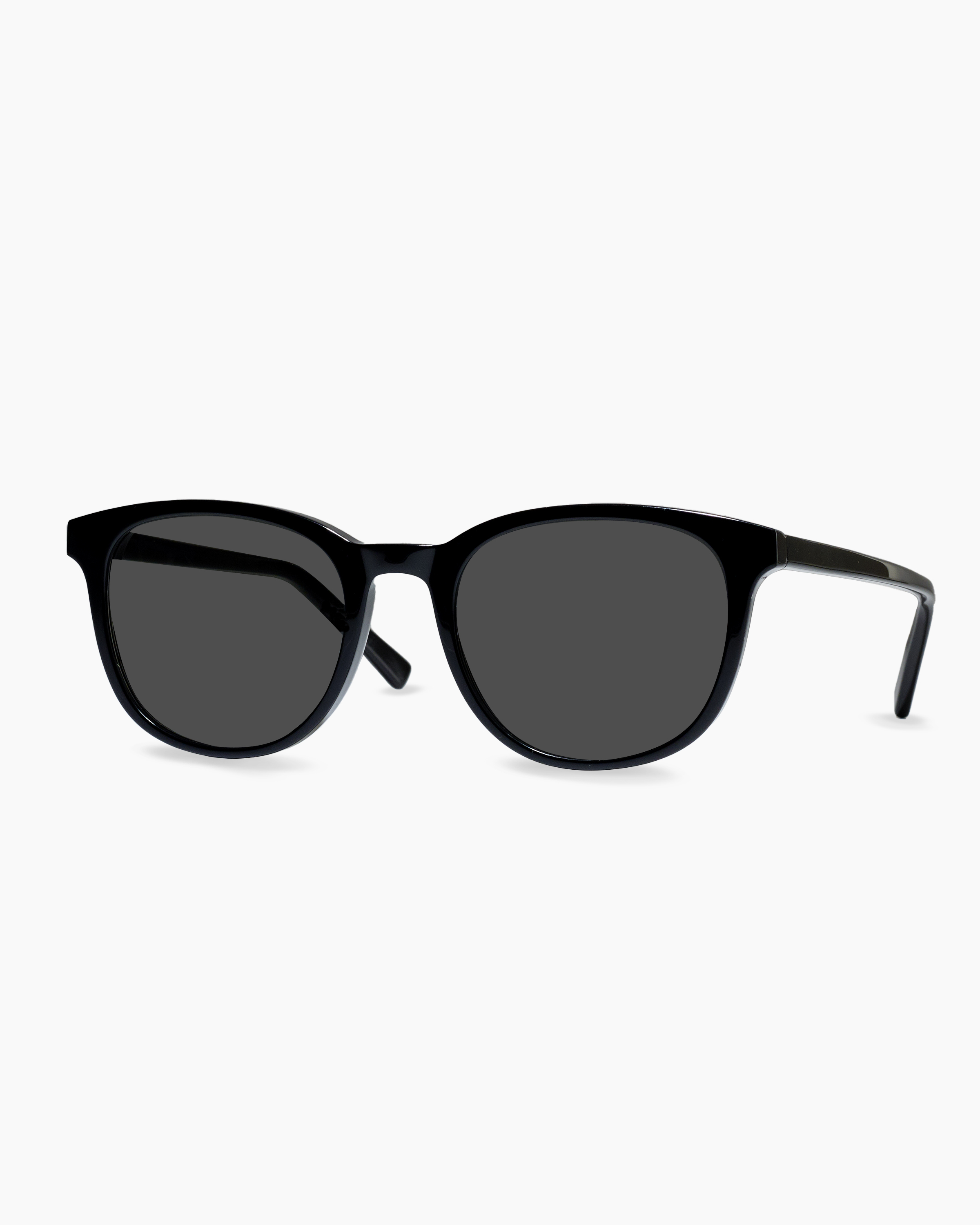 Sunglasses 169134