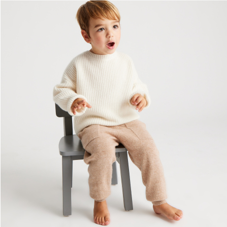 pdp relaxedlinen sheets all a fall21 0163 8