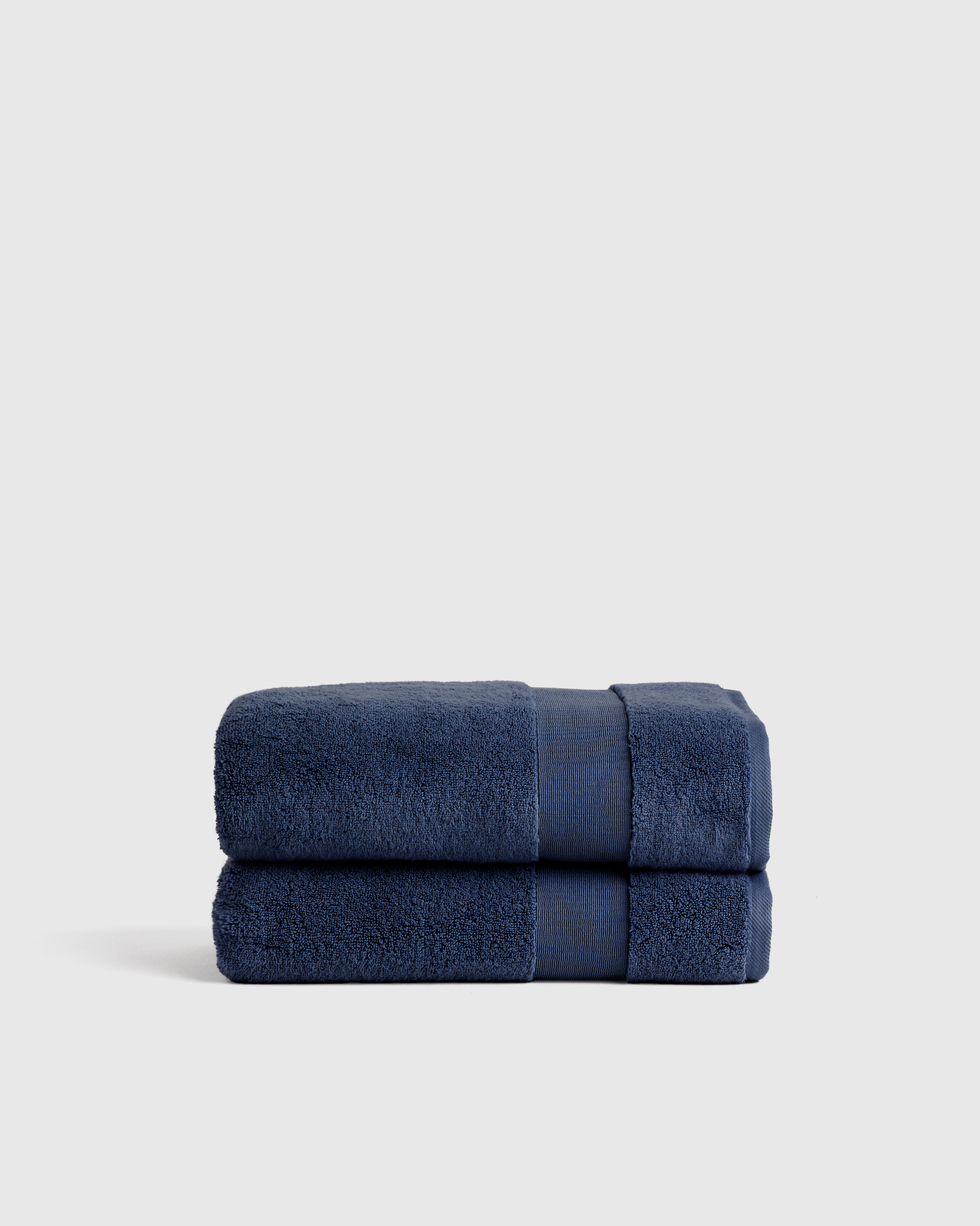 Turkish Classic Bath Towel