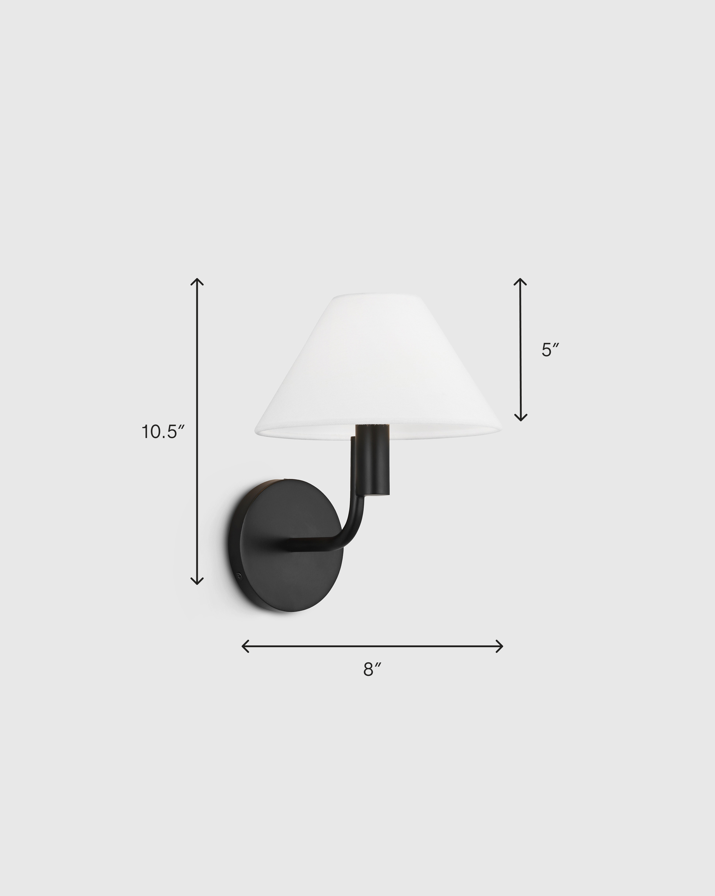 U-LGHT-71-BLA-06-SINGLE
