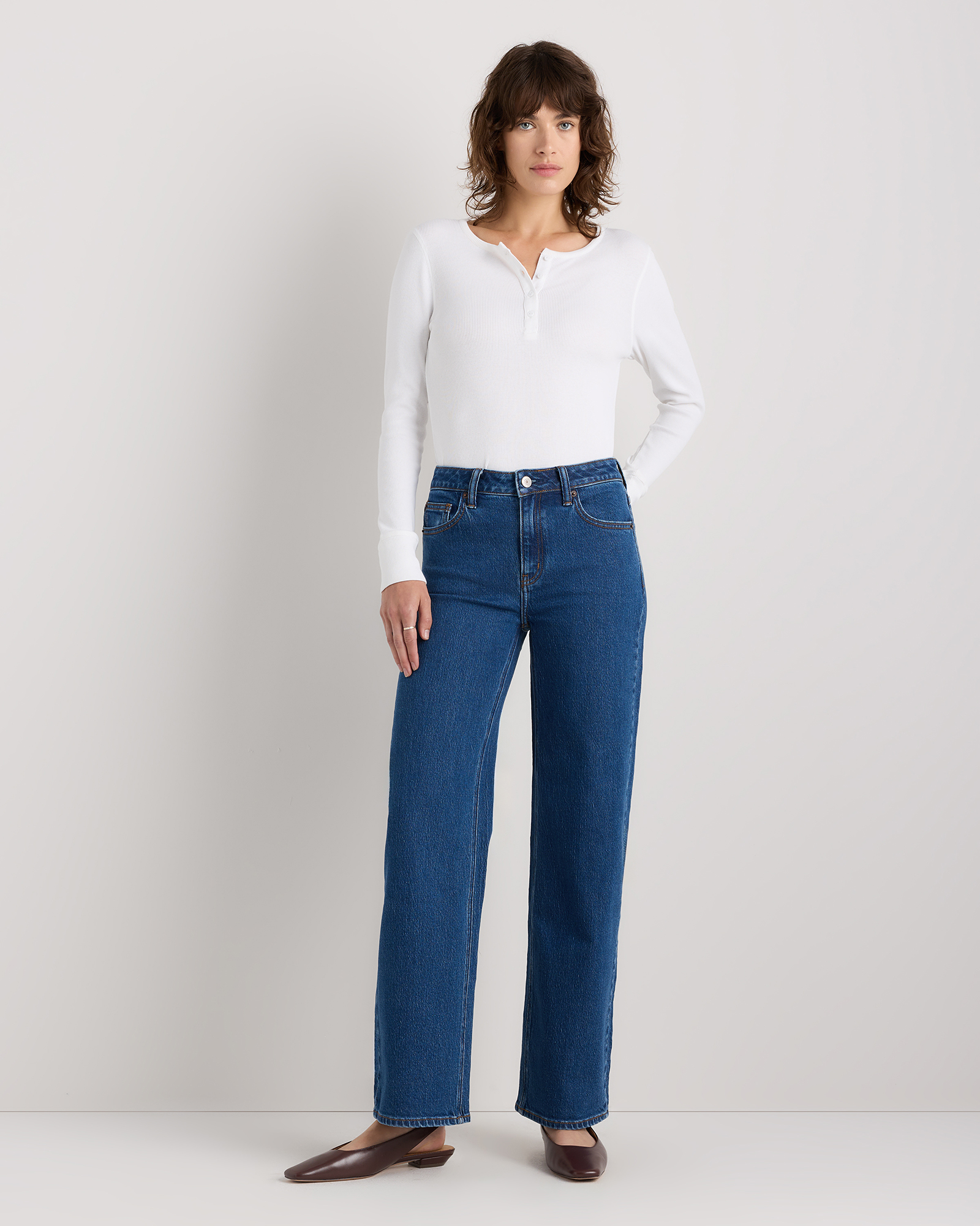 W-PNT-110-OBSBLU-02