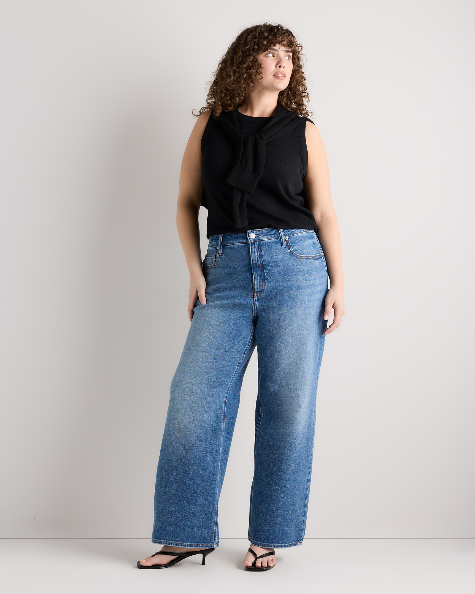 W-PNT-255-ATLBLU-02_EDITED