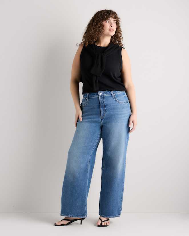 W-PNT-255-ATLBLU-02_EDITED