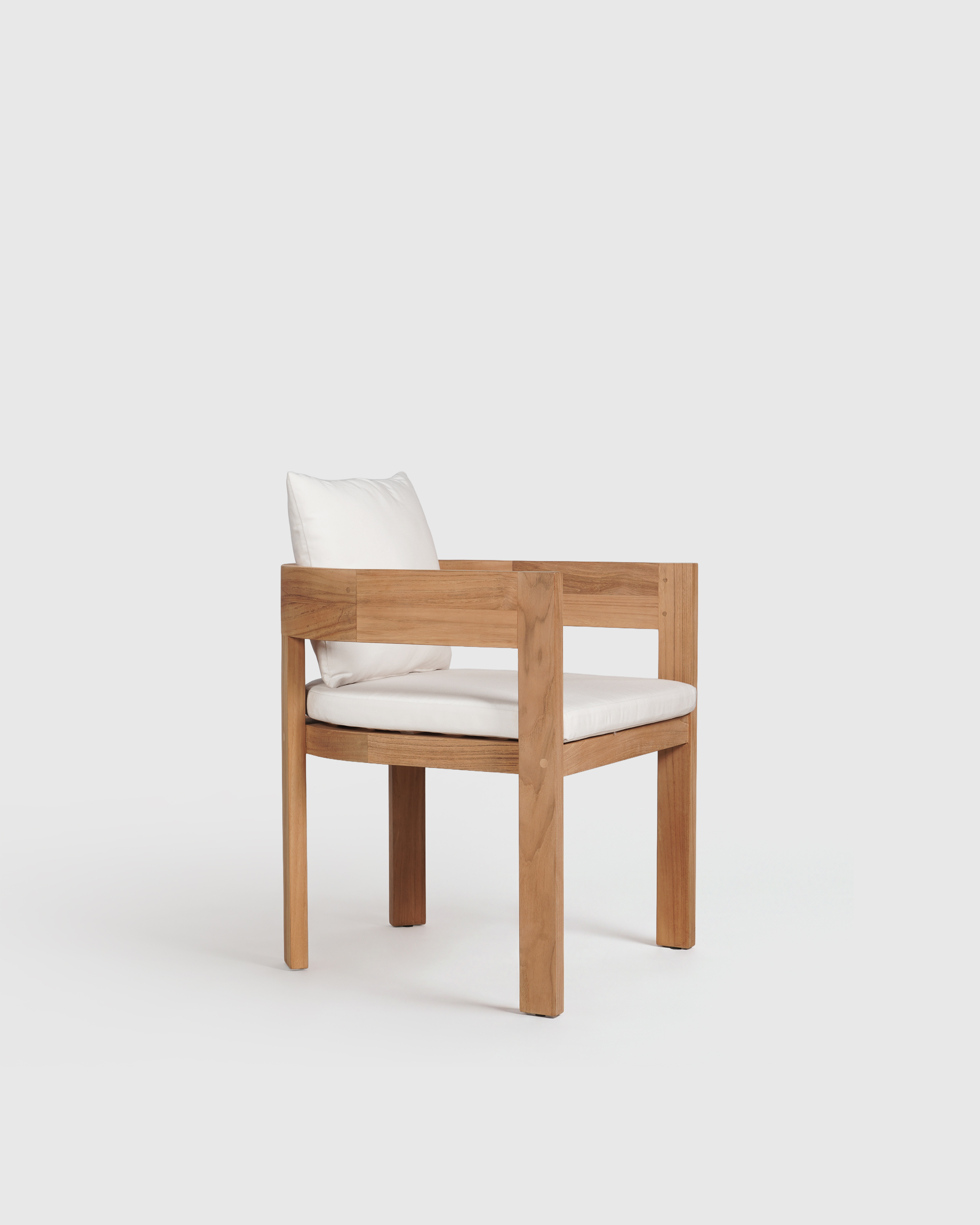 U-FURN-415-1