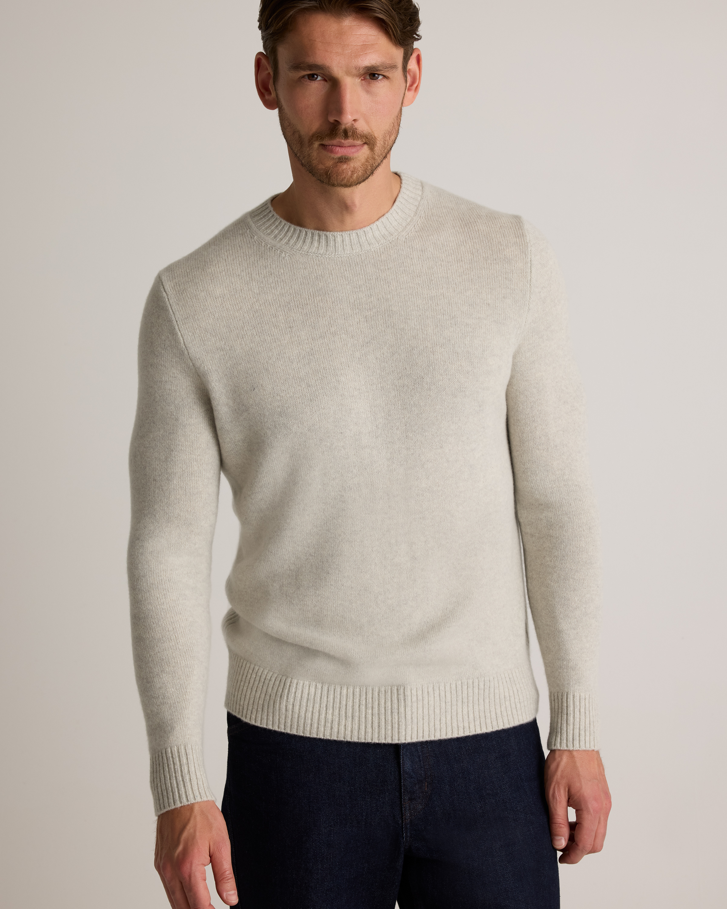 Pulls et cardigans Zara pour fille de 2 à 16 ans