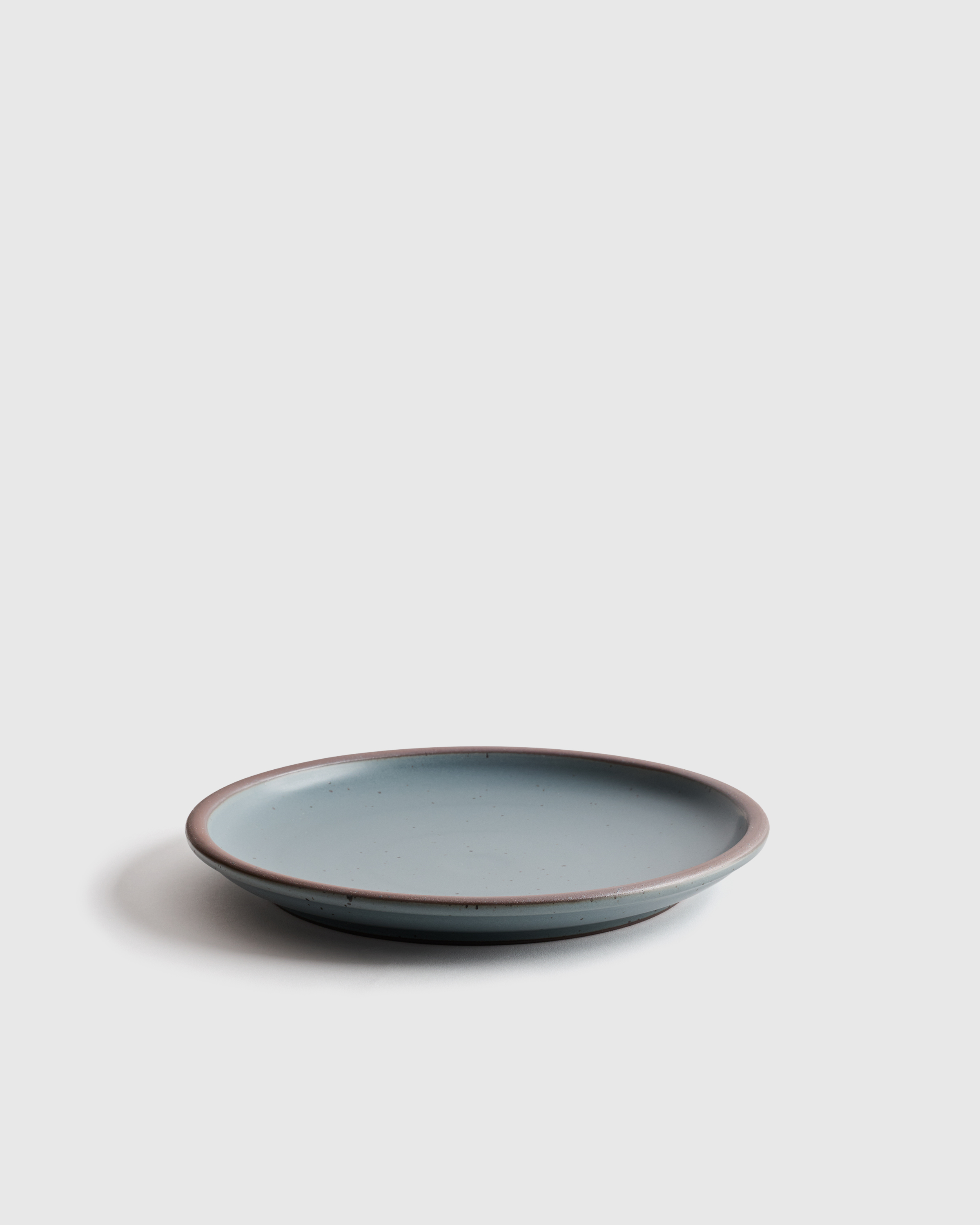 Dinner Plate (Set of 4) by East Fork - thumbnail 4
