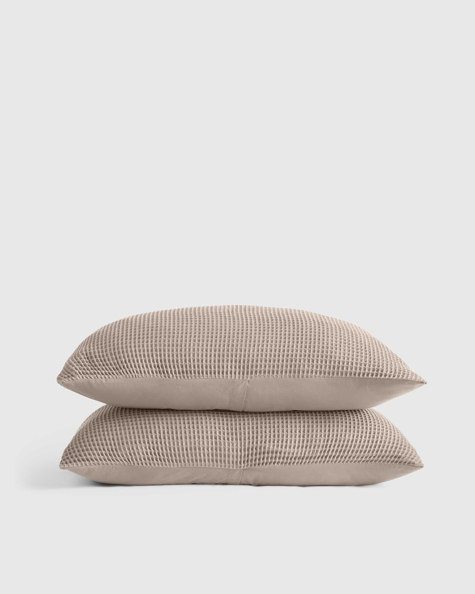 U-BEDD-451-DOVE-39333 EDITED