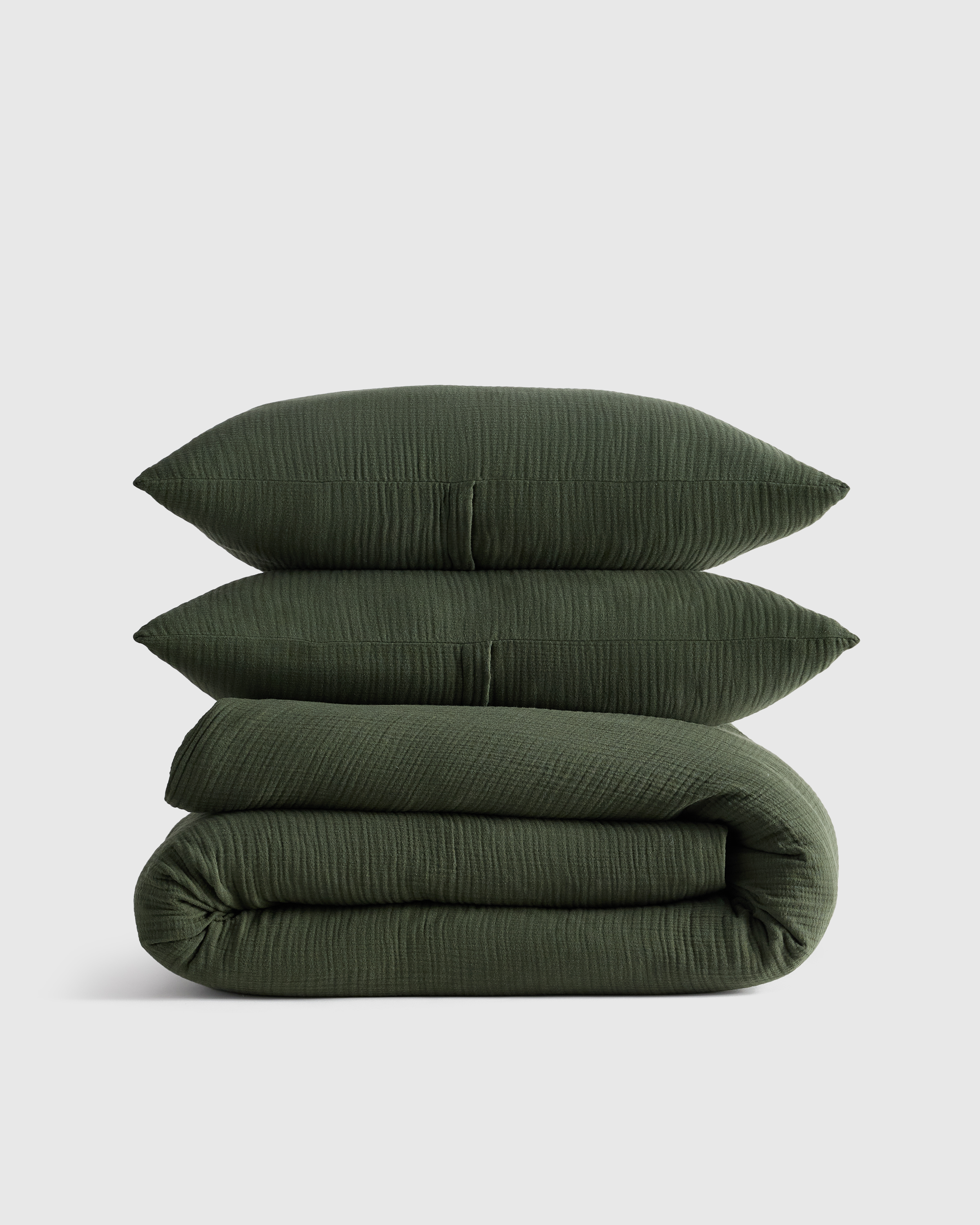 U-BEDD-92-PIN-0095 EDITED