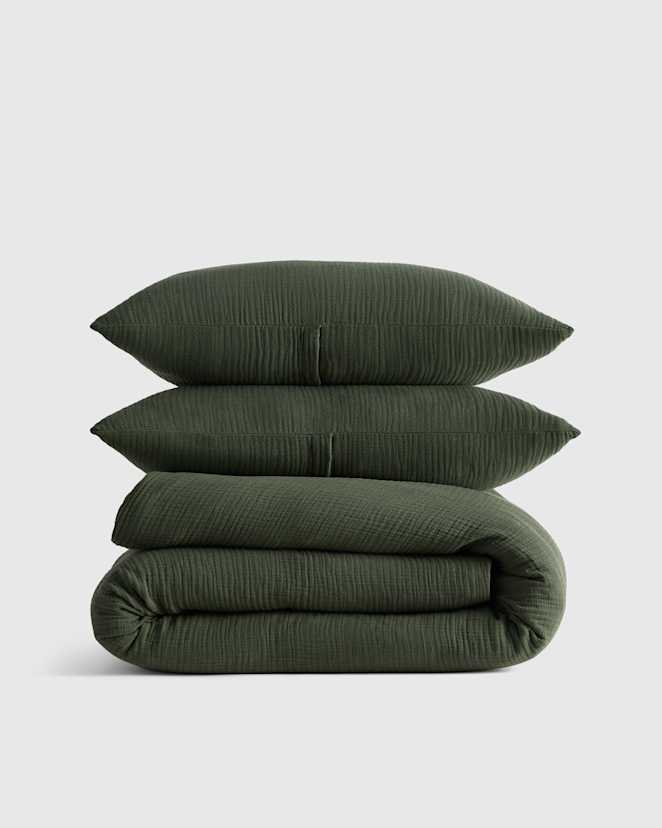 U-BEDD-92-PIN-0095 EDITED