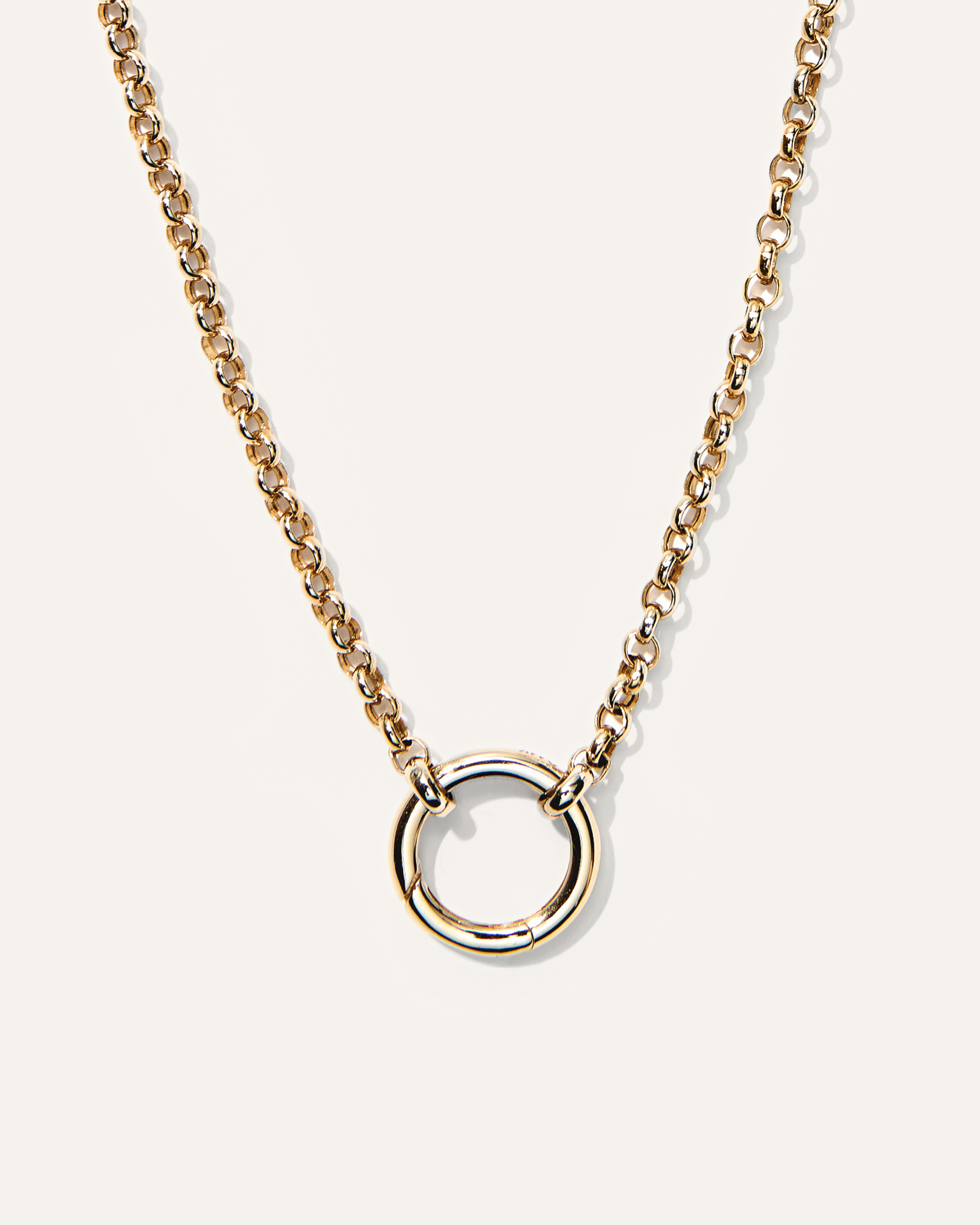 W-NECK-122-YG-415 EDITED