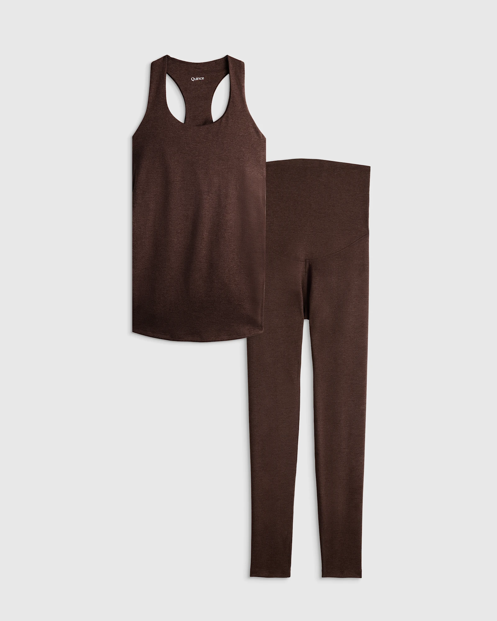 Ultra-Soft Flow & Grow Set