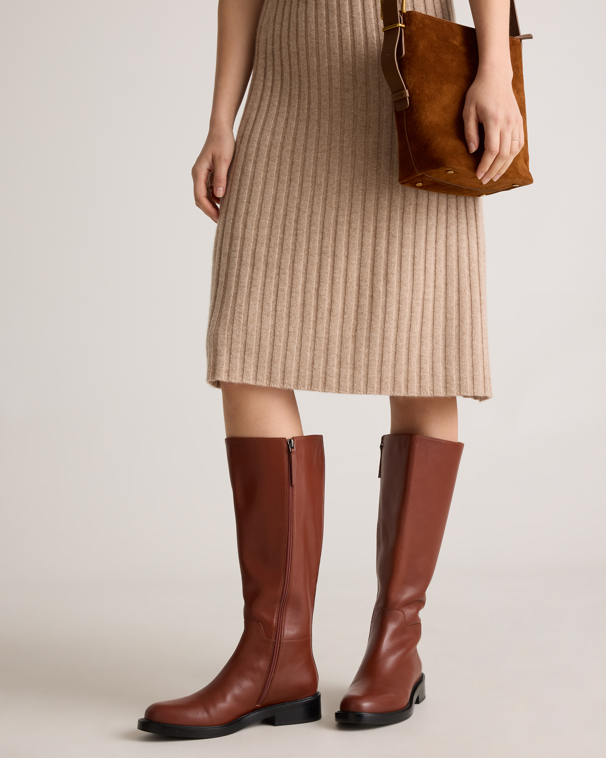 Agent Orange 37 Italy ミュール ウエスタンブーツ Madewell 1937 Archive Italian Leather Boots English Saddle