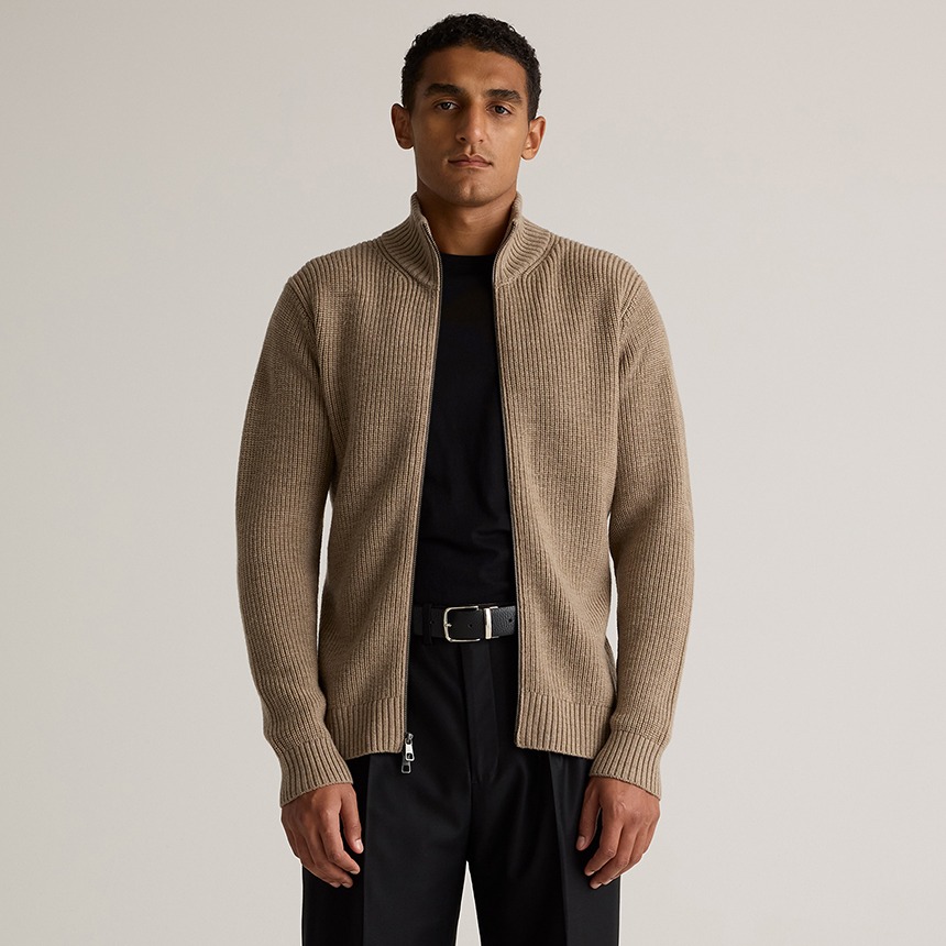 mens merino wool sweaters subcollection tile