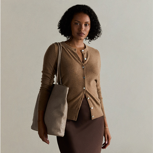 fall-women-sweaters-9.2