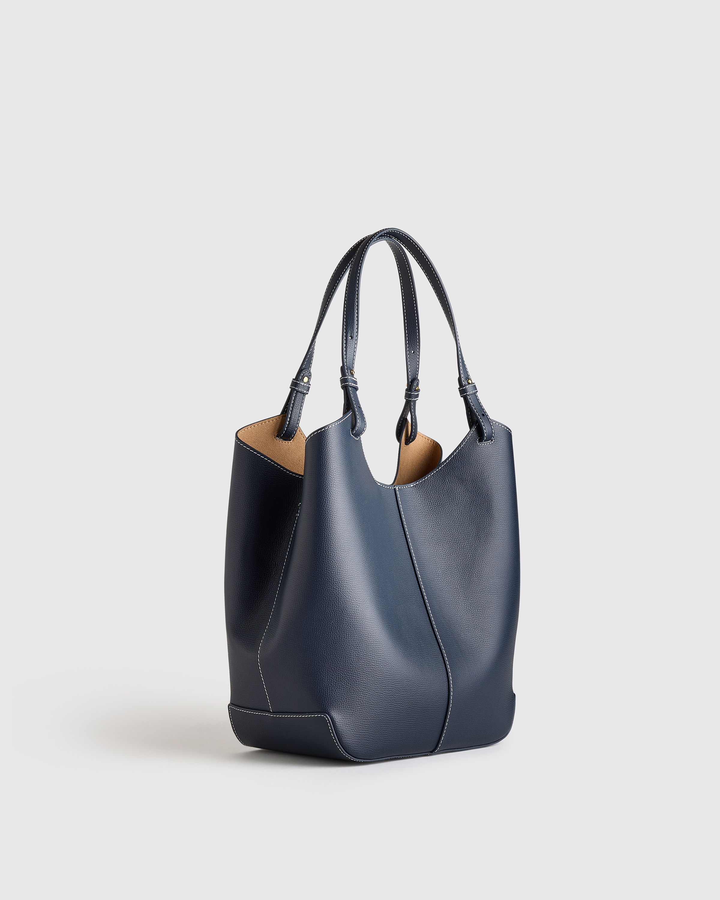 W-BAG-186-DEENAV-192 EDITED