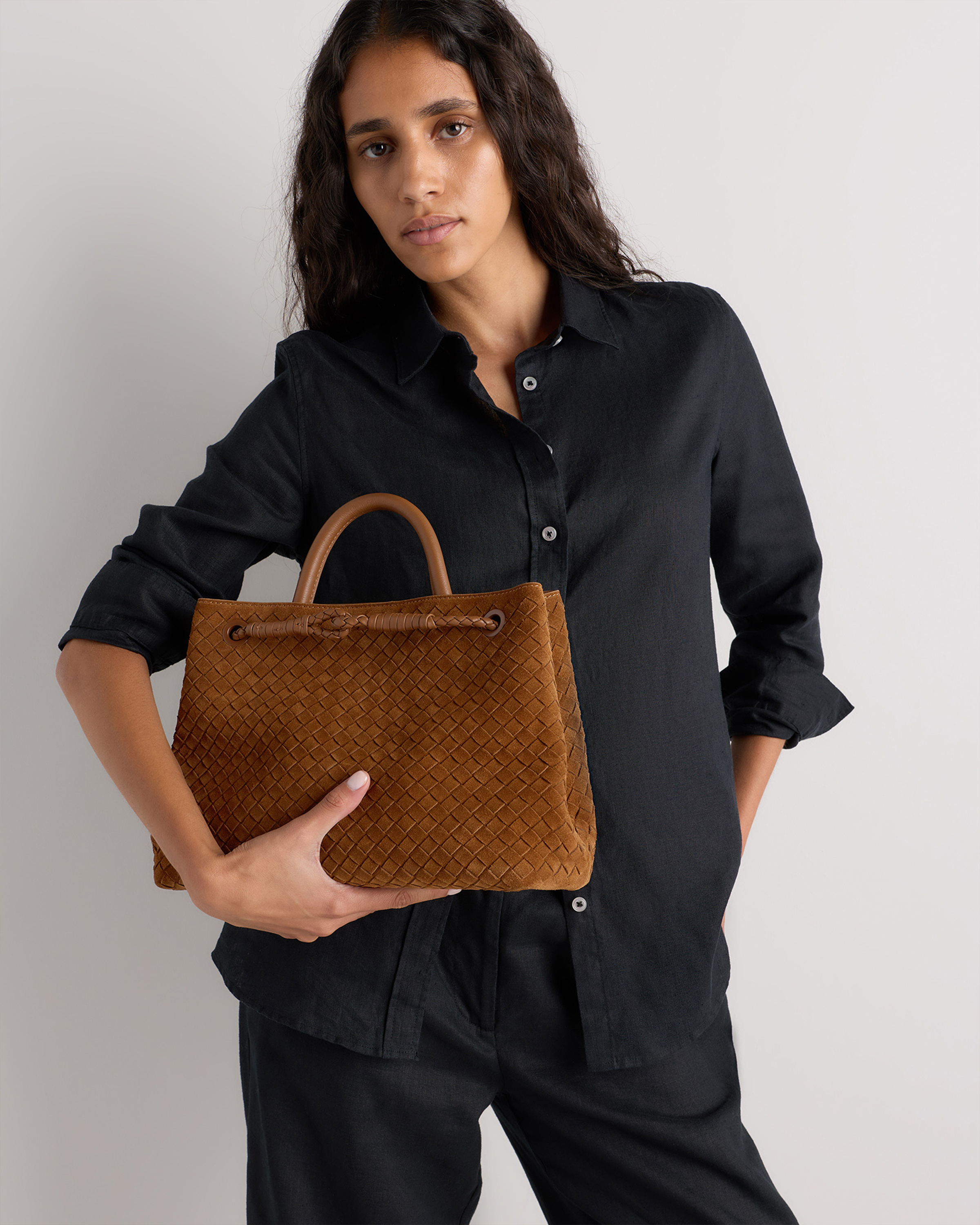 W-BAG-218-WHI-03 EDITED