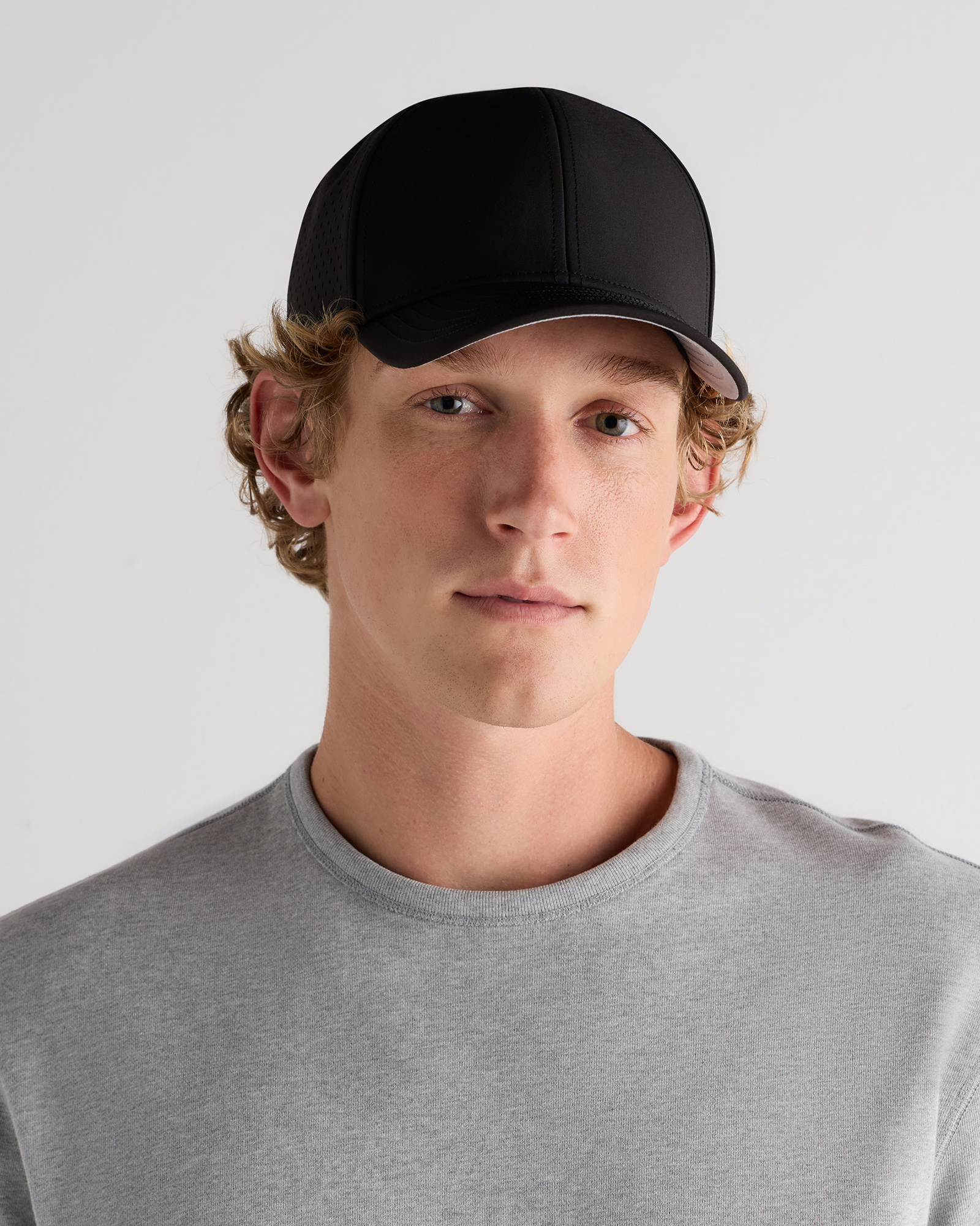 M-HAT-2-BLA 01 EDITED