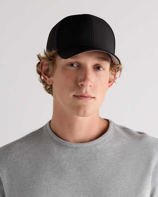 M-HAT-2-BLA 01 EDITED