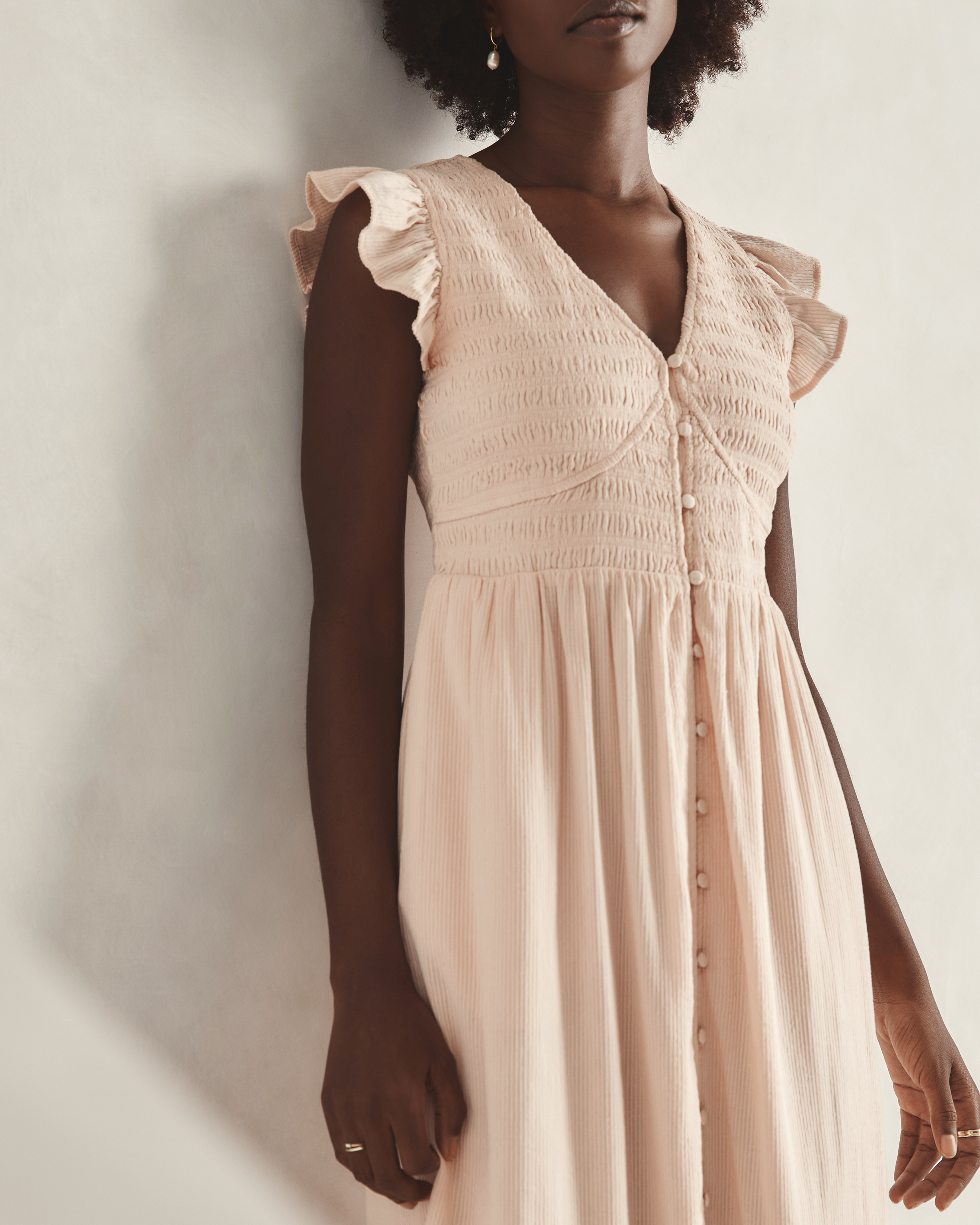 W-DRS-121-BLTSLP-709 EDITED