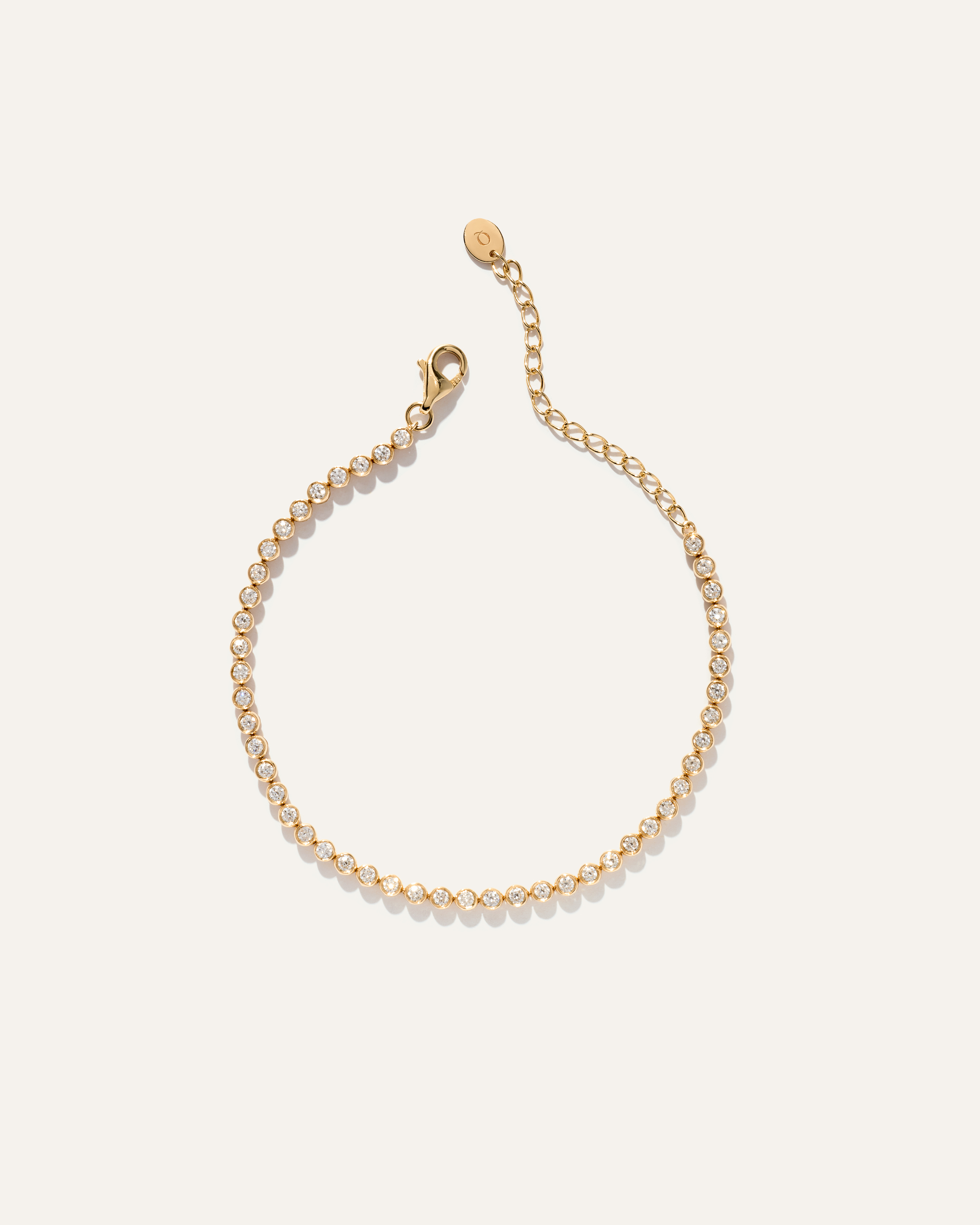 W-BRAC-85-677 EDITED