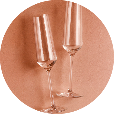 Gift Guide 2026 || bubble || Gifts for Home || Kitchen & Tabletop