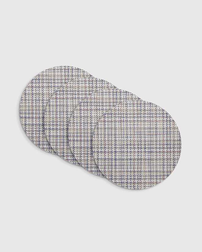 U-TBLE-180-BON Set4 (1)