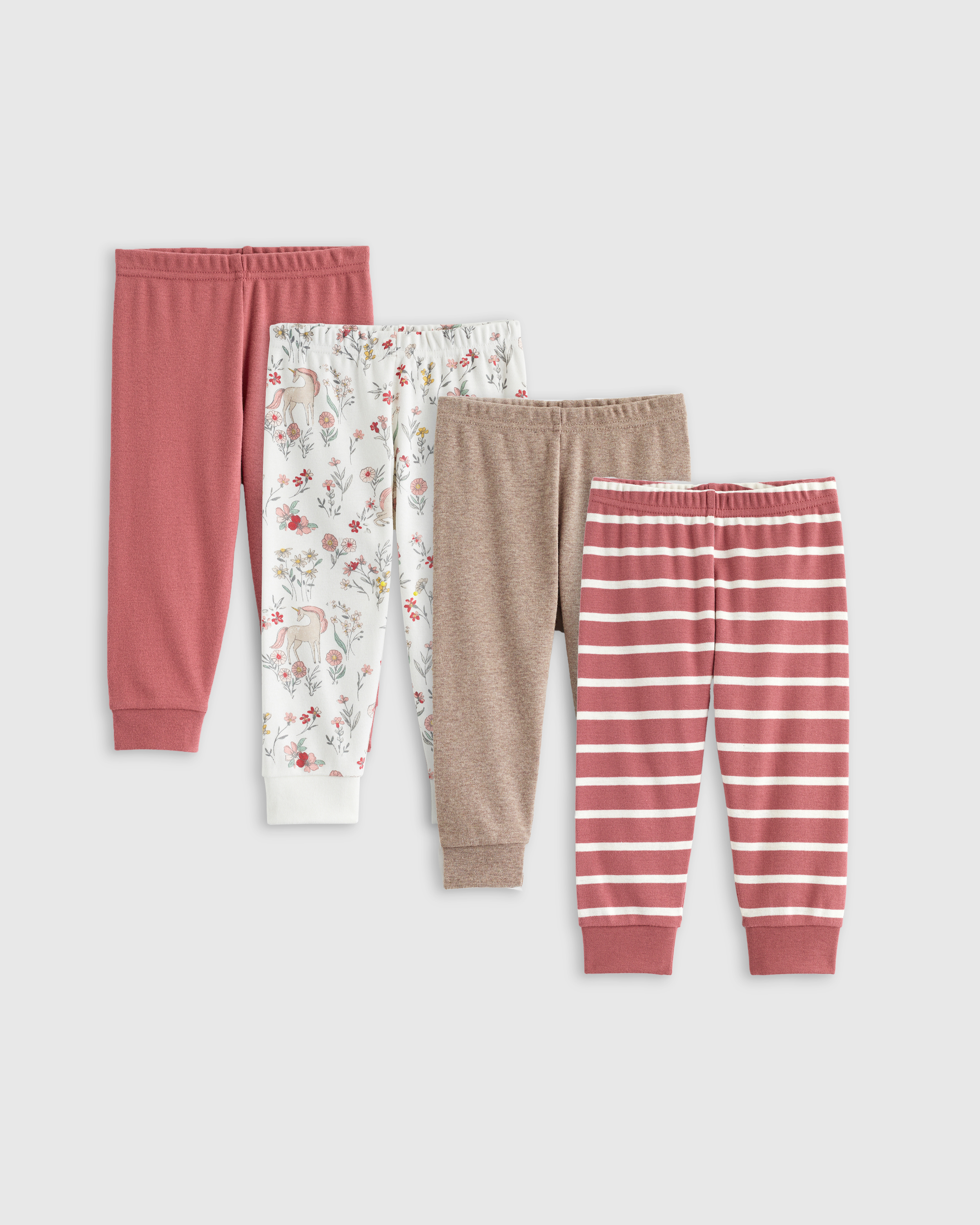 Organic & Sustainable Kids, Toddlers, Baby Clothes & Apparel | Quince