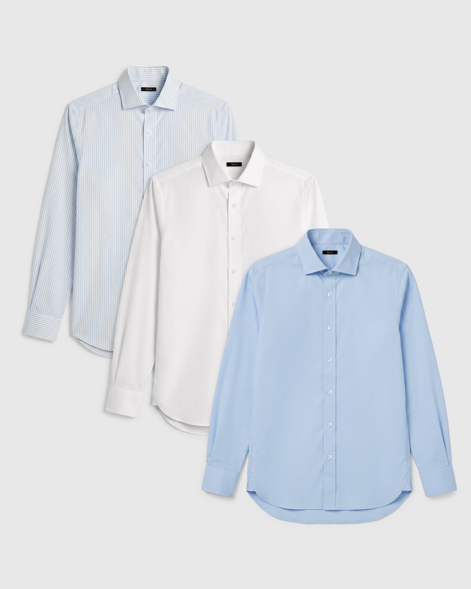 M-WVN-40-LBWS-BUNDLE