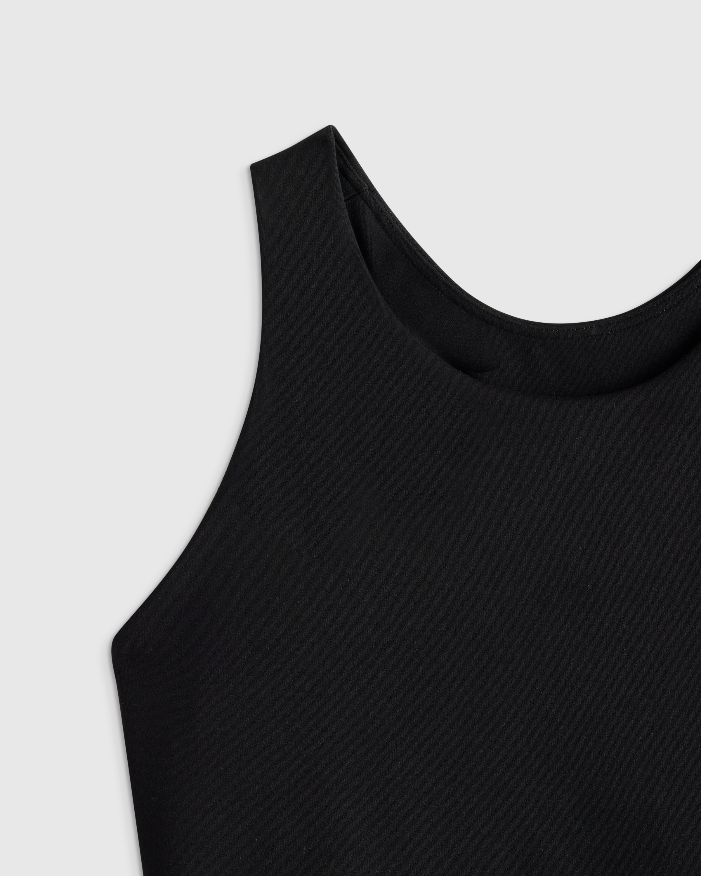 U--953-BLACK-DETAIL-228 EDITED