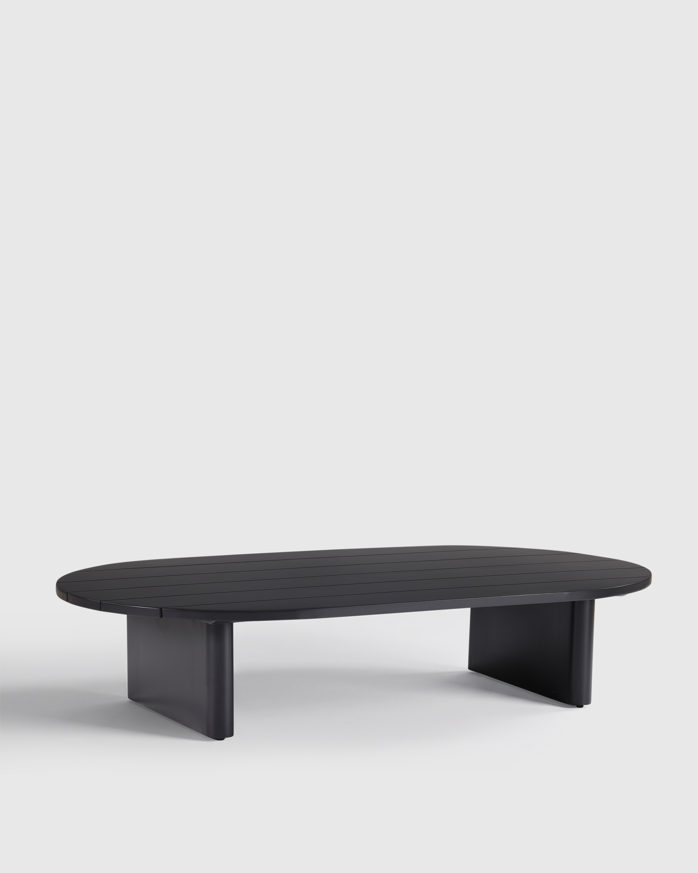 U-FURN-411-DARCHAA-03