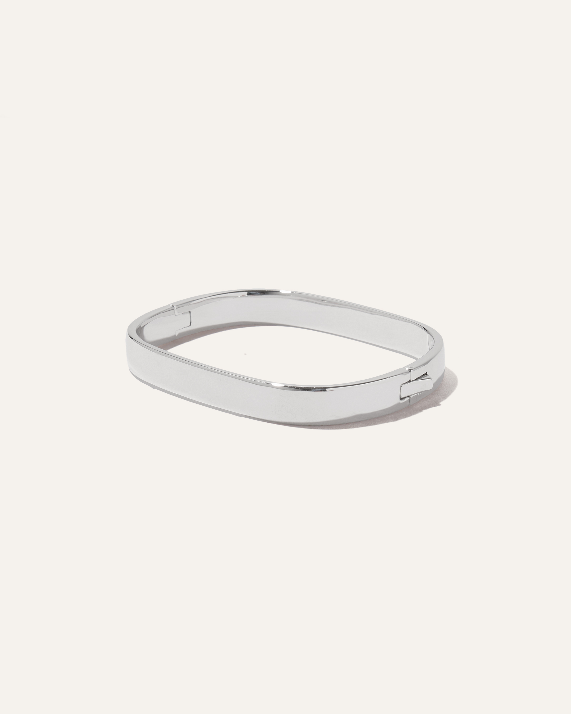 W-BRAC-39-SSIL 9098