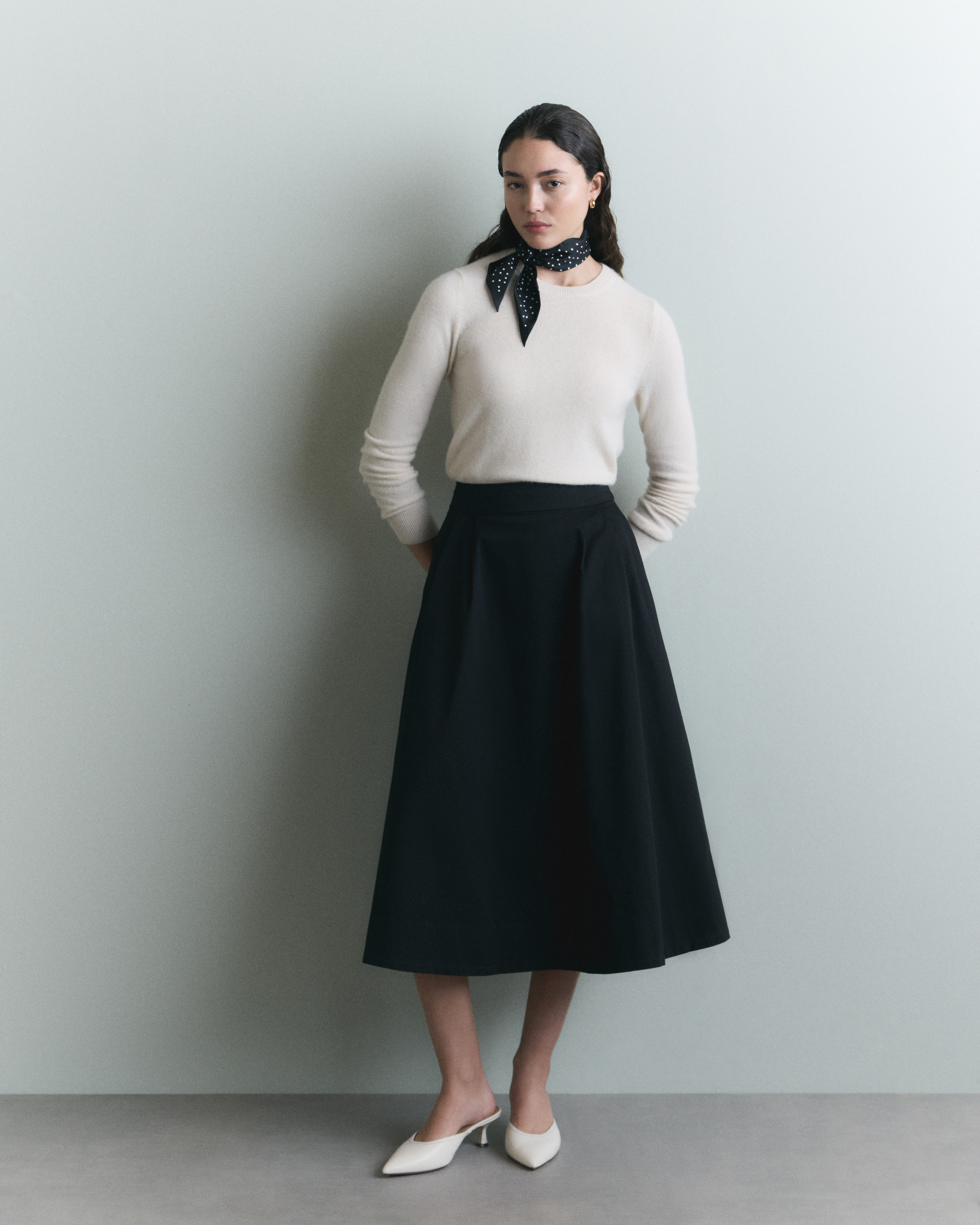 Work Wear Editorial 04-0571 216 EDITED
