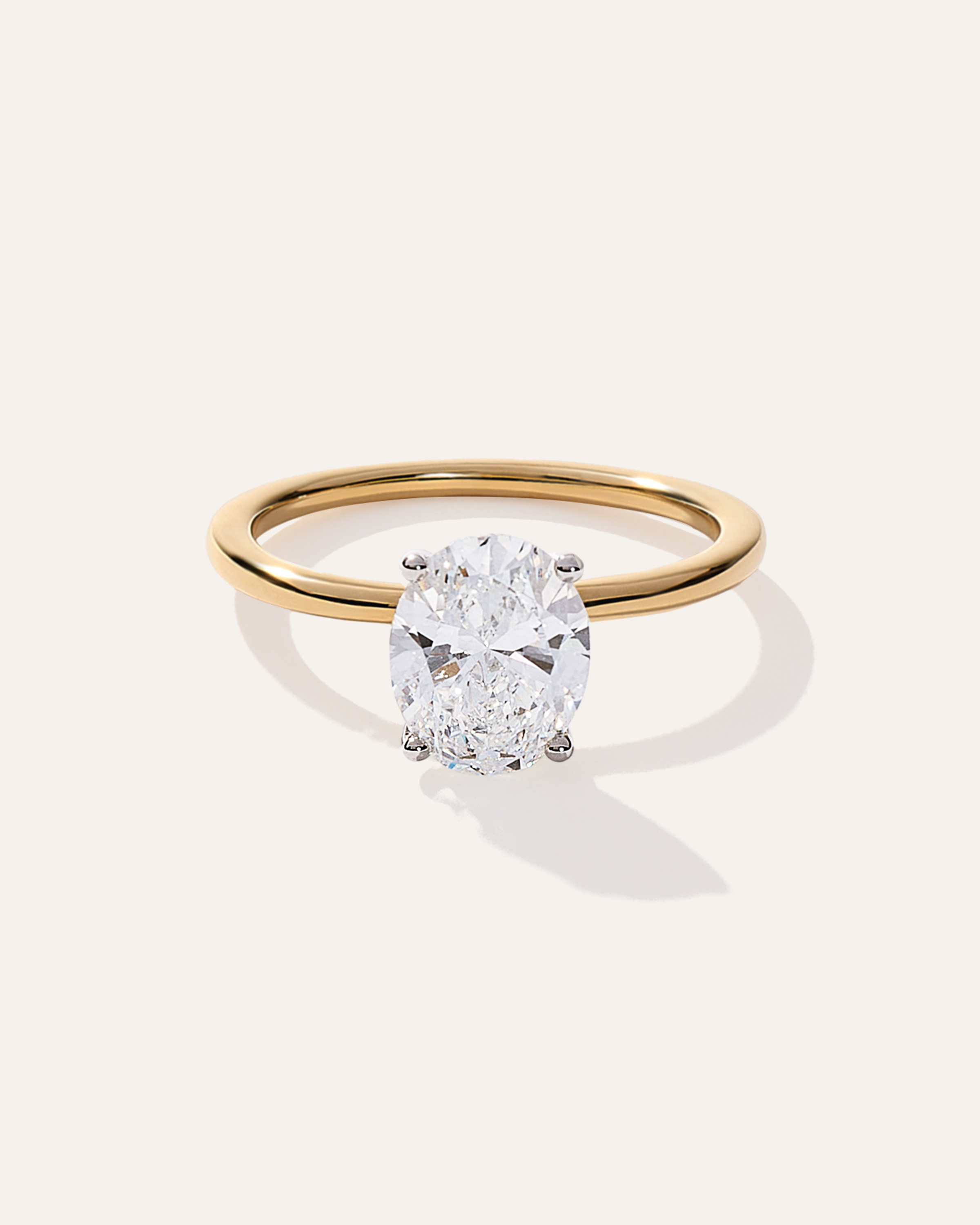 RNG-130 RNG-136 0385 EDITED