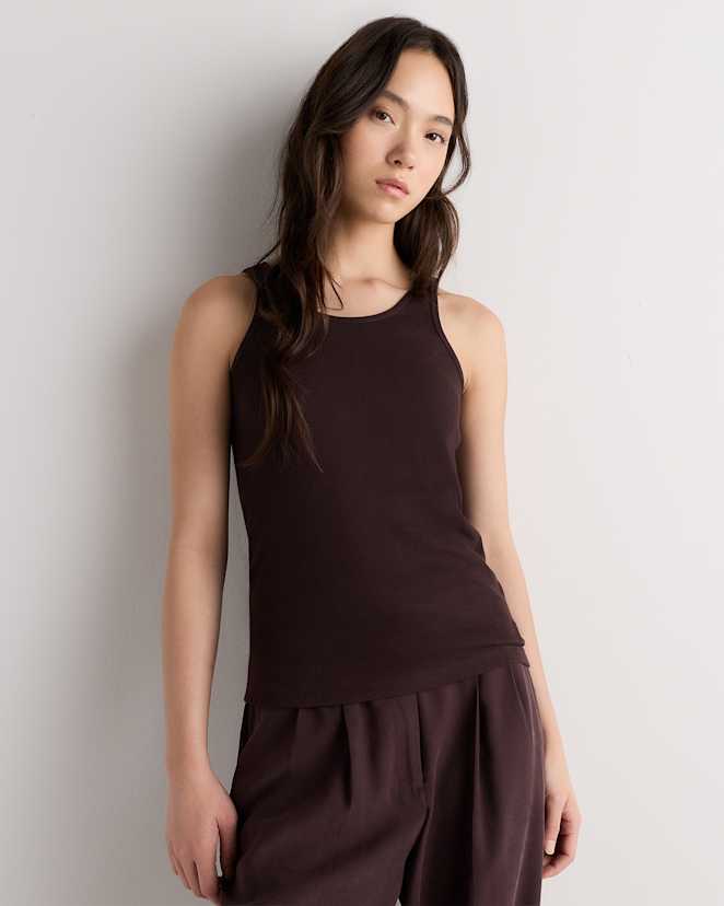 W-LKT-31-CHOCPLBR-01_EDITED