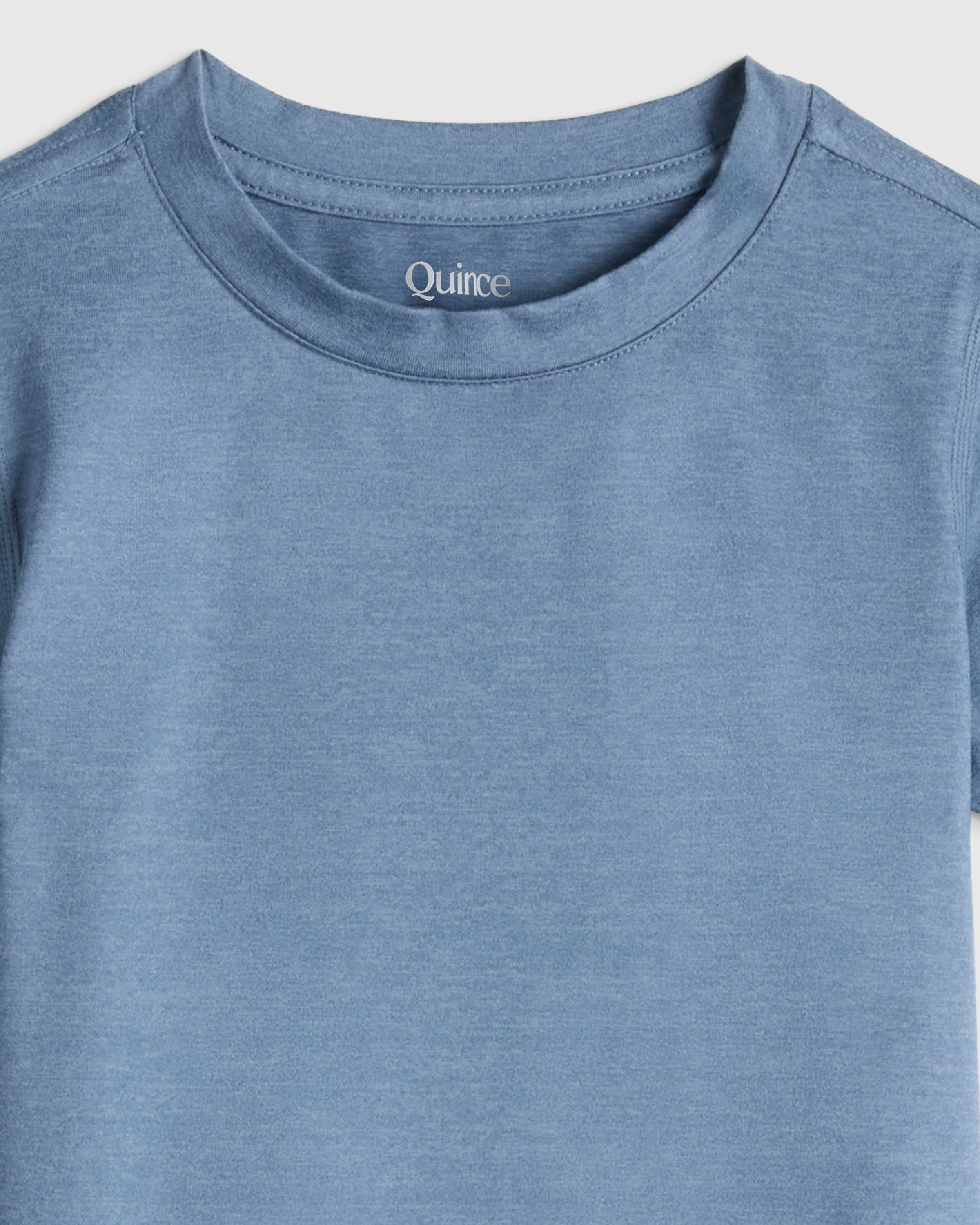 U--958-HEADEW-112 CROPPED