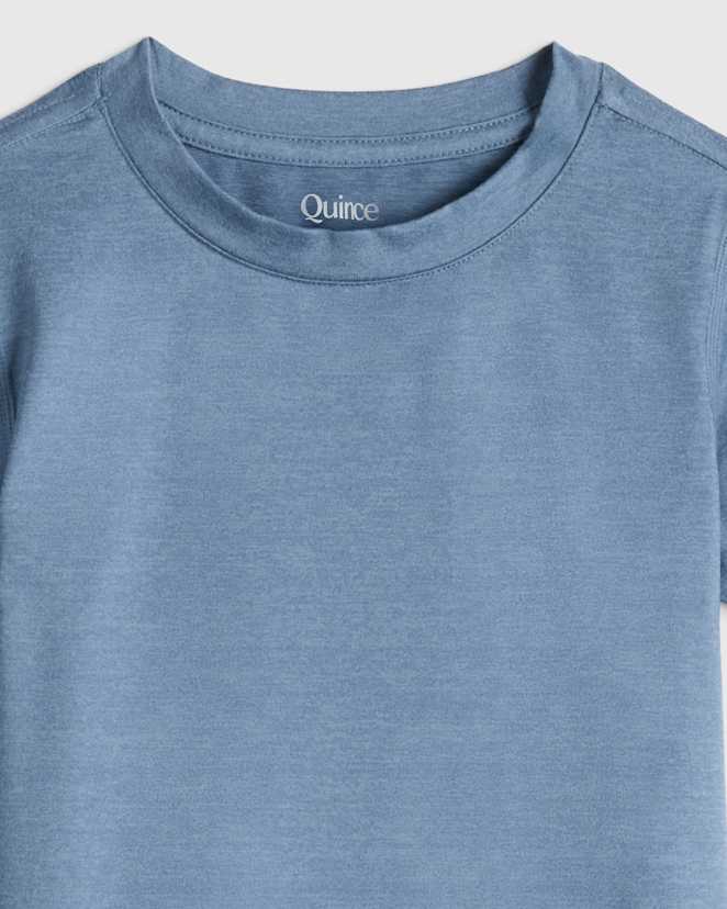 U--958-HEADEW-112 CROPPED