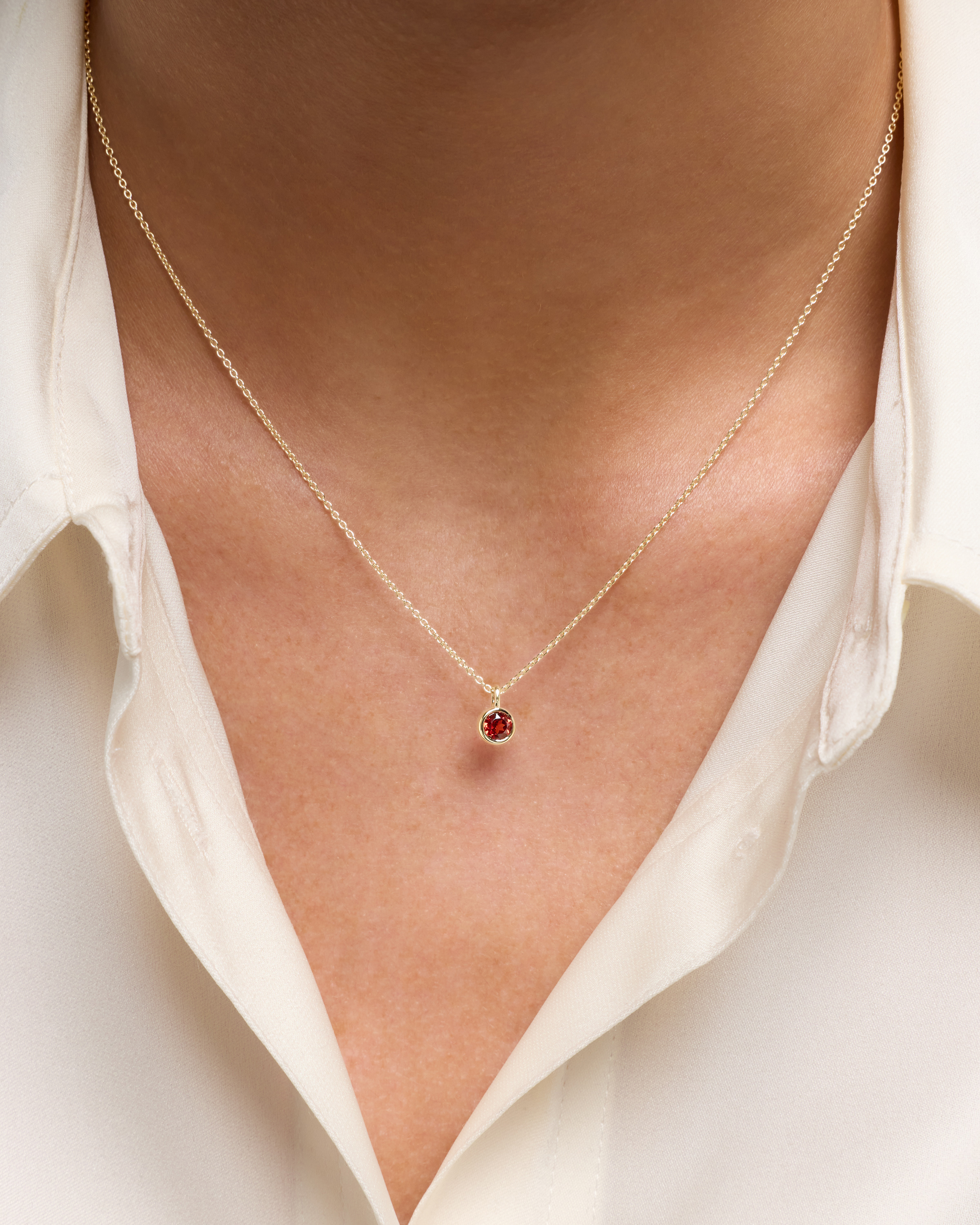 NECK-229-GARN 02 1-EDITED