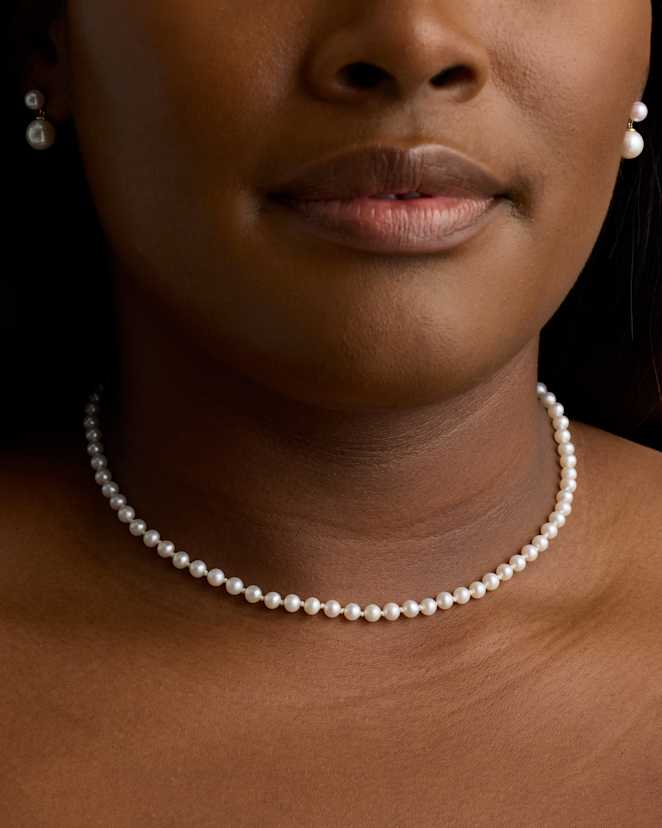 NECK-110-PRL 1771 EDITED